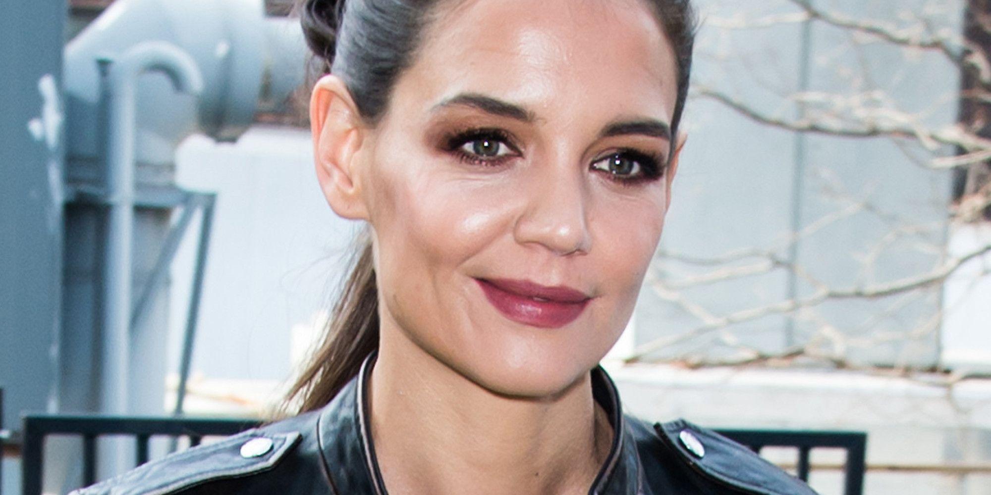 2000x1000 Katie Holmes wallpaper, Celebrity, HQ Katie Holmes pictureK Wallpaper 2019