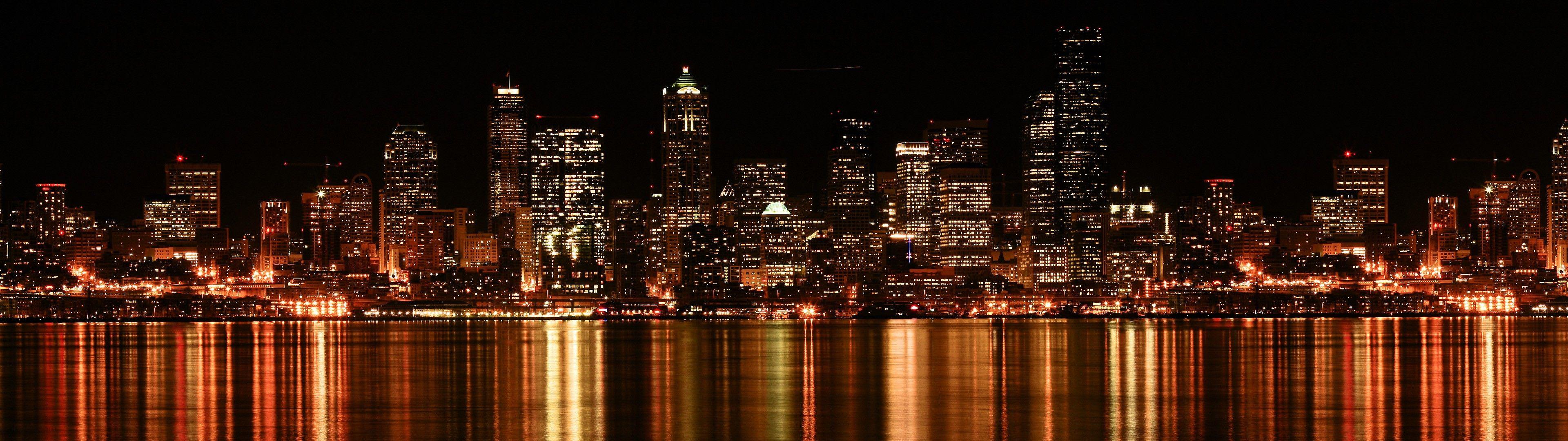 3840x1080 