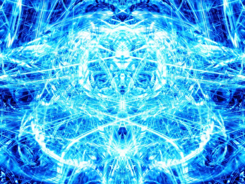 Blue Explosion Wallpapers Top Free Blue Explosion Backgrounds