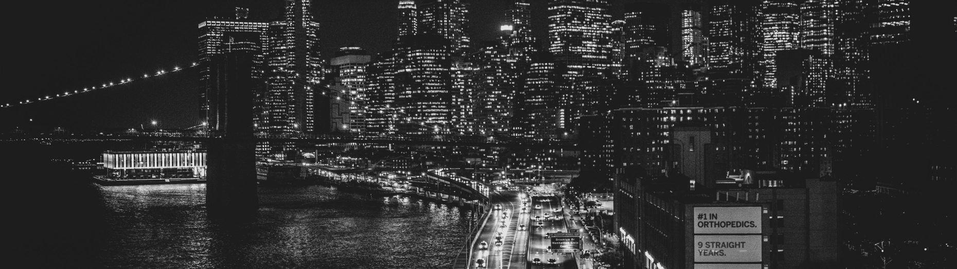 1860x523 NY at Night