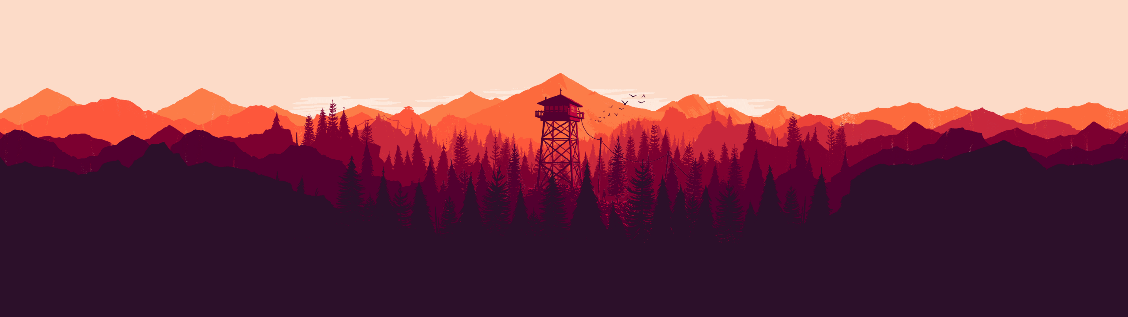 3840x1080 wallpaper