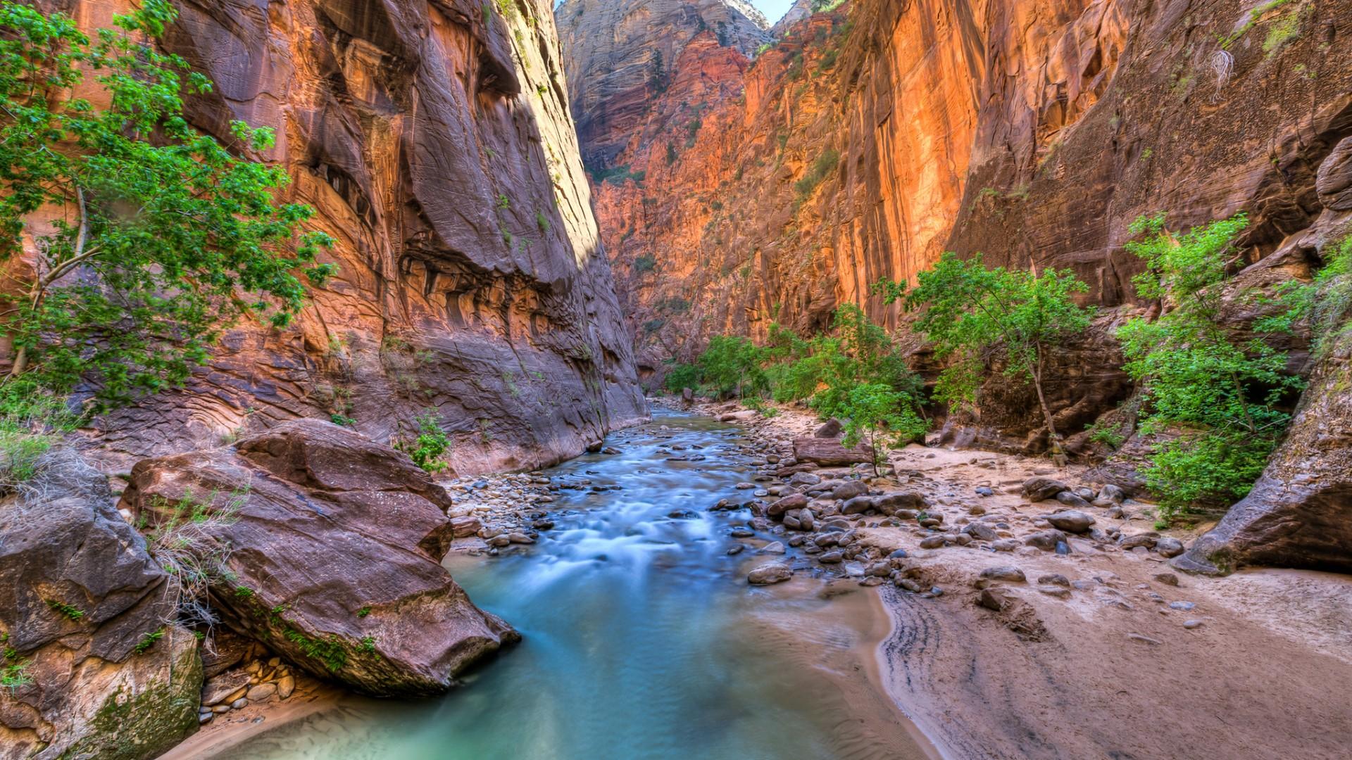 1920x1080 Screensavers And Wallpaper National Parks 1920x1080 px