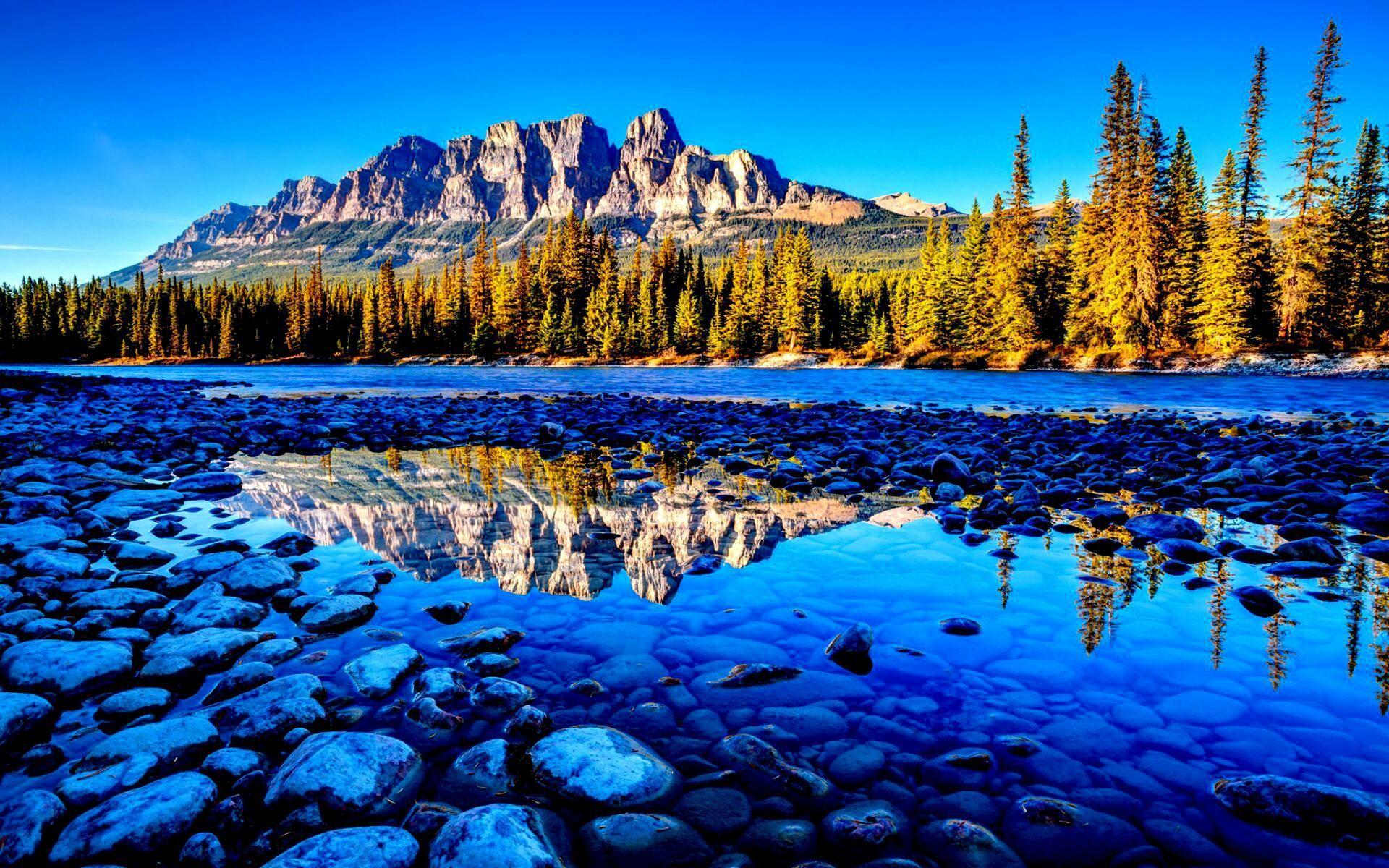1920x1200 Best New Photography