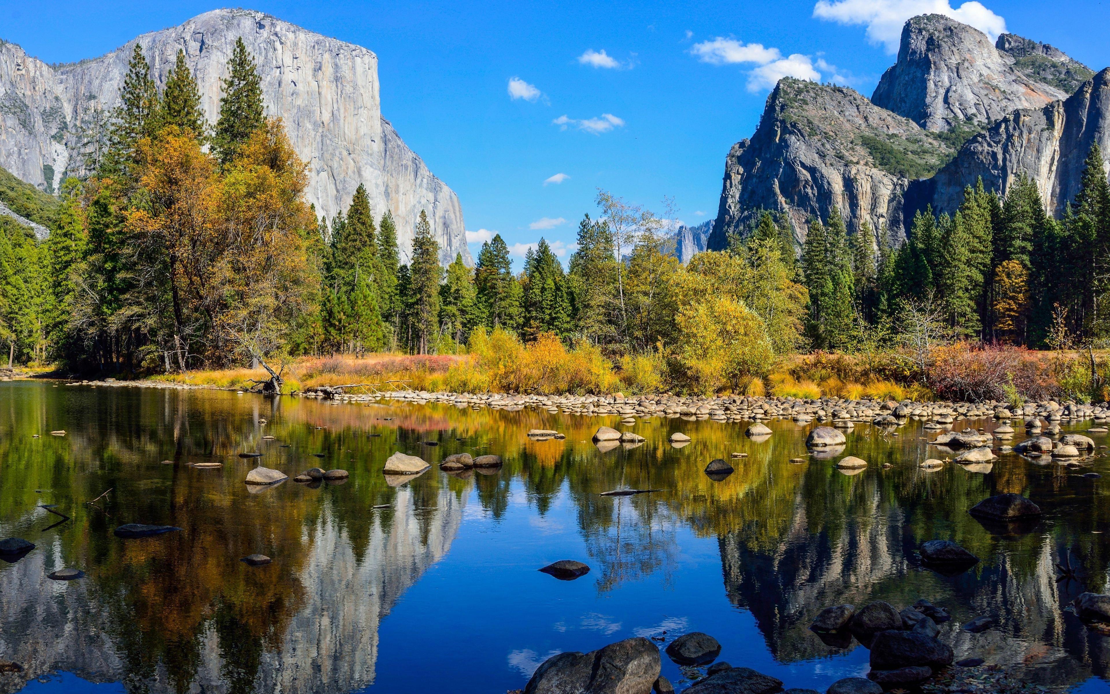 3840x2400 Ultra HD 4K Nature Wallpaper, Desktop Background HD. Desktop background nature, Nature wallpaper, Nature desktop wallpaper