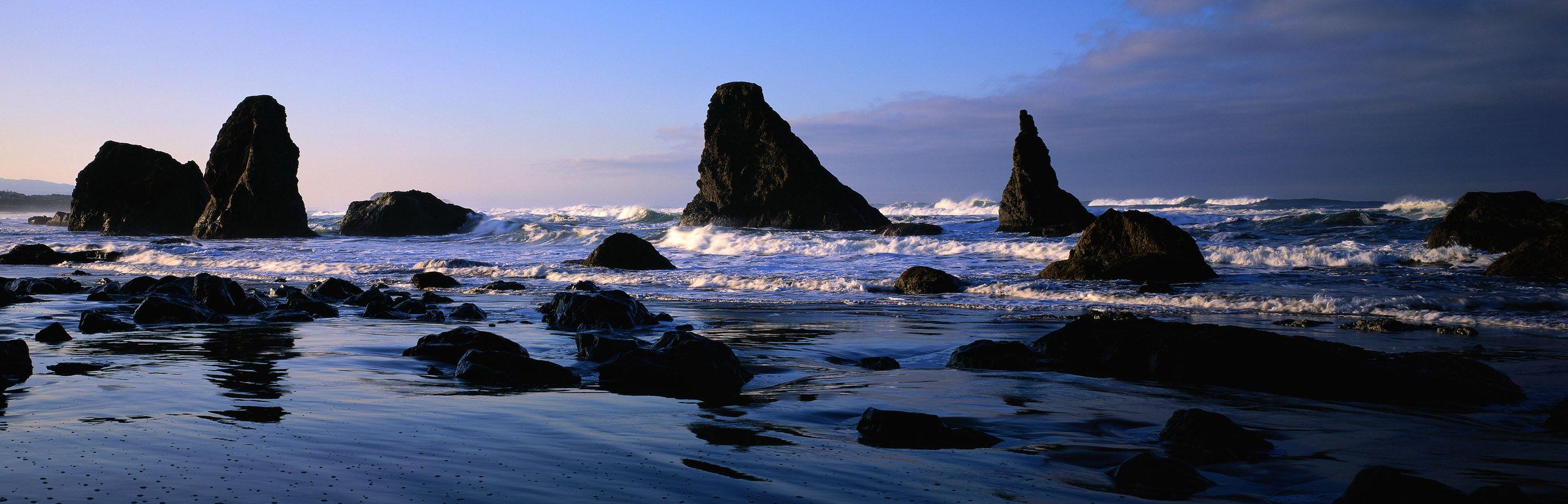 2800x900 Panoramic Background HD