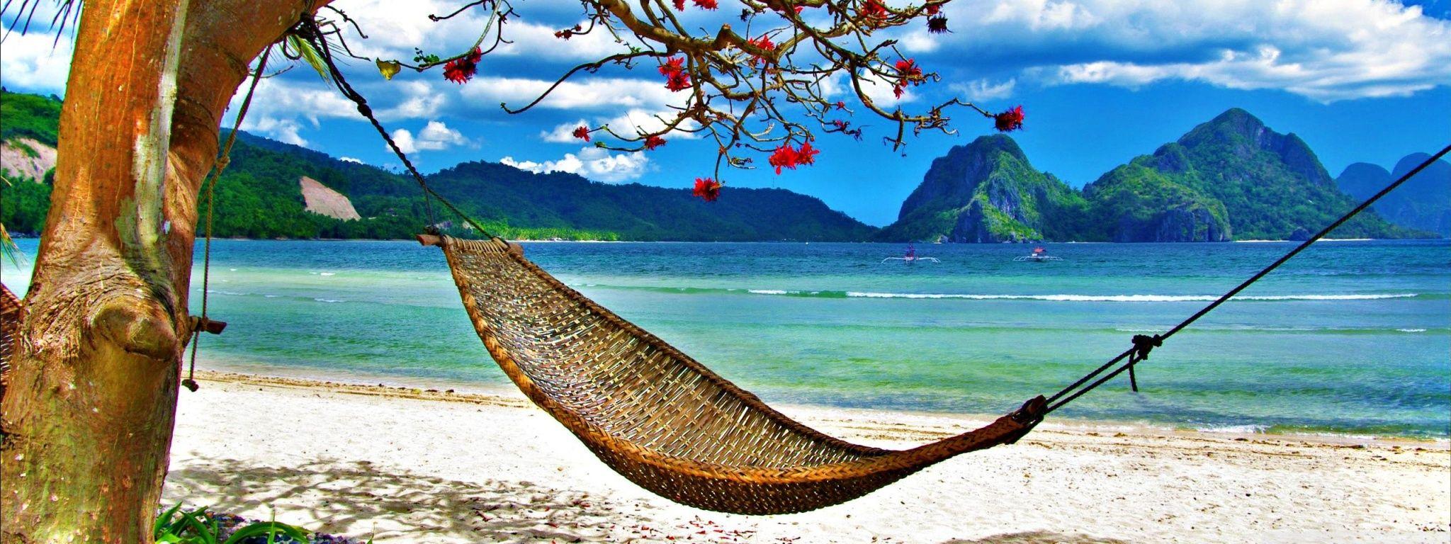 2048x768 Page : Full HD p Relax Wallpaper HD, Desktop Background 2048x768