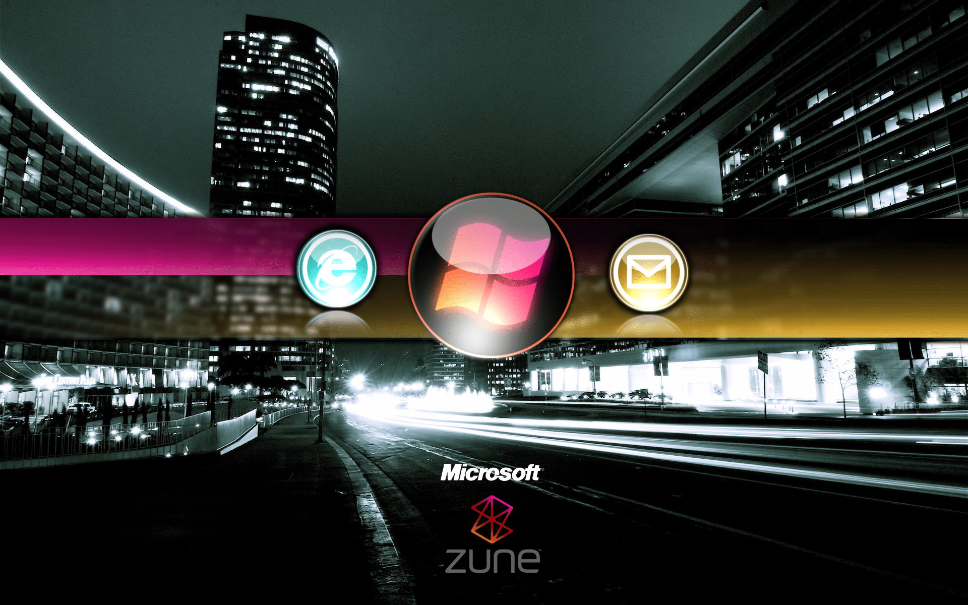 1920x1200 Windows 8 Zune HD wallpaper HD Wallpaper. HD wallpaper 4k, HD wallpaper, Wallpaper