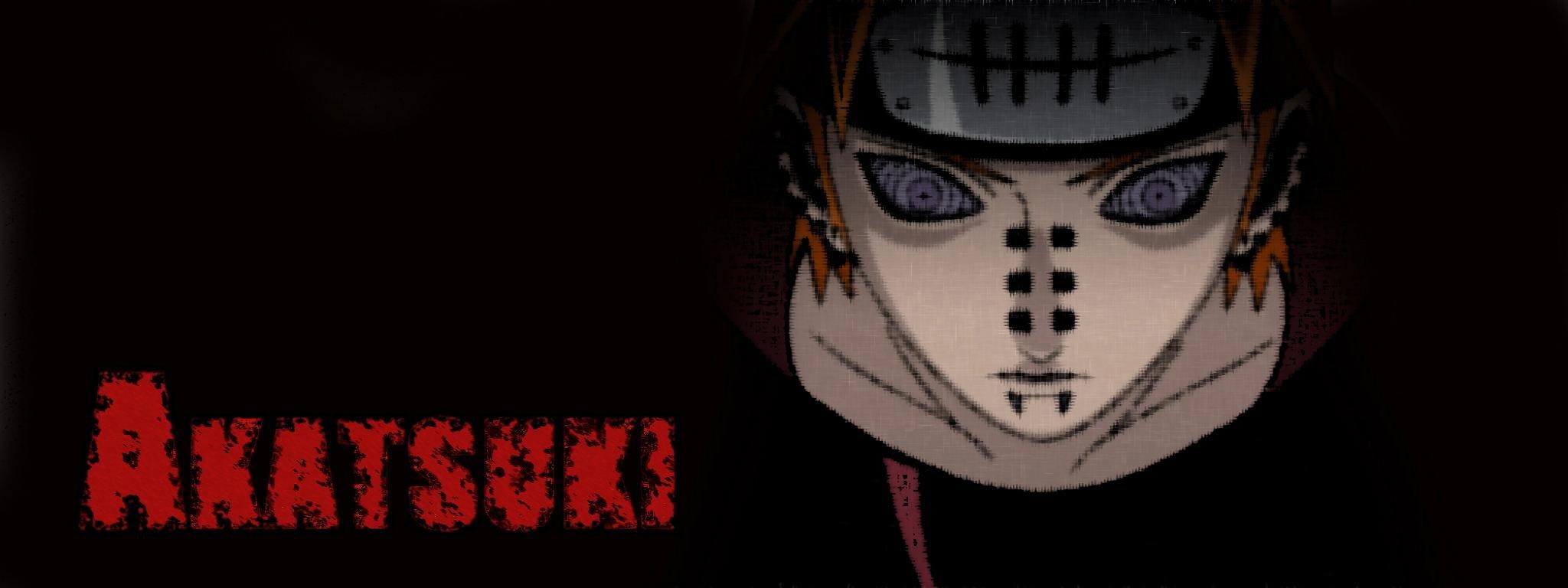 2048x768 Dual monitor 2048x768 wallpaper. Background for dual screen desktop