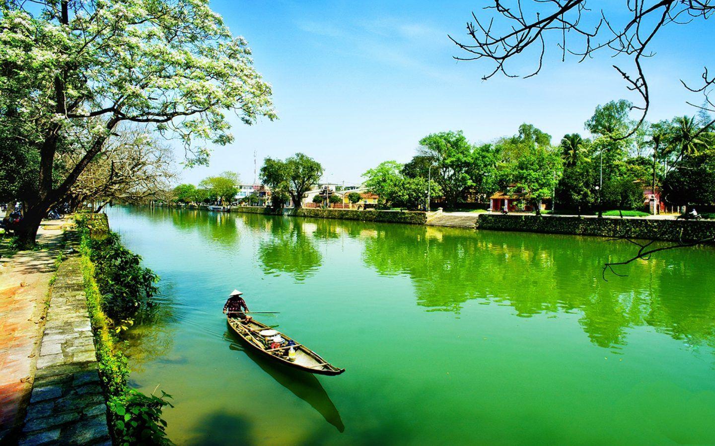 1440x900 Hue Wallpaper. Hue Wallpaper, Hue Vietnam Wallpaper and Elisabeth Shue Wallpaper Karate