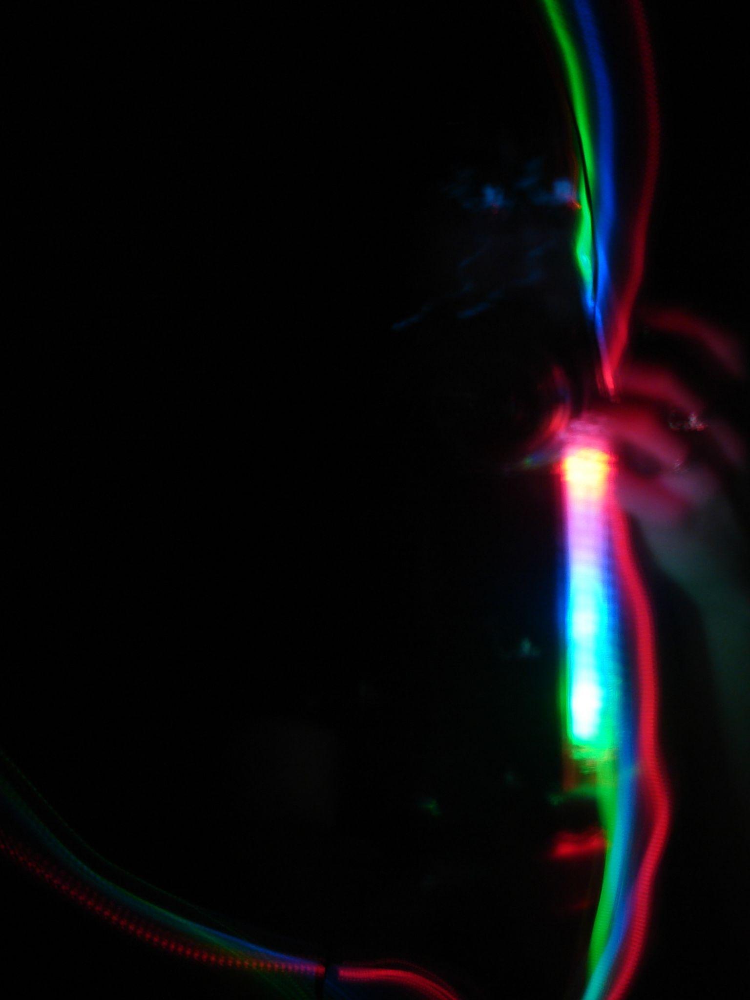 1536x2048 Free download Pin Zune HD Wallpaper Downloads Desktop Wallpaper [2816x2112] for your Desktop, Mobile & Tablet. Explore Zune Wallpaper Download. Zune Originals Wallpaper, Original Zune HD Wallpaper, Zune Zodiac Wallpaper