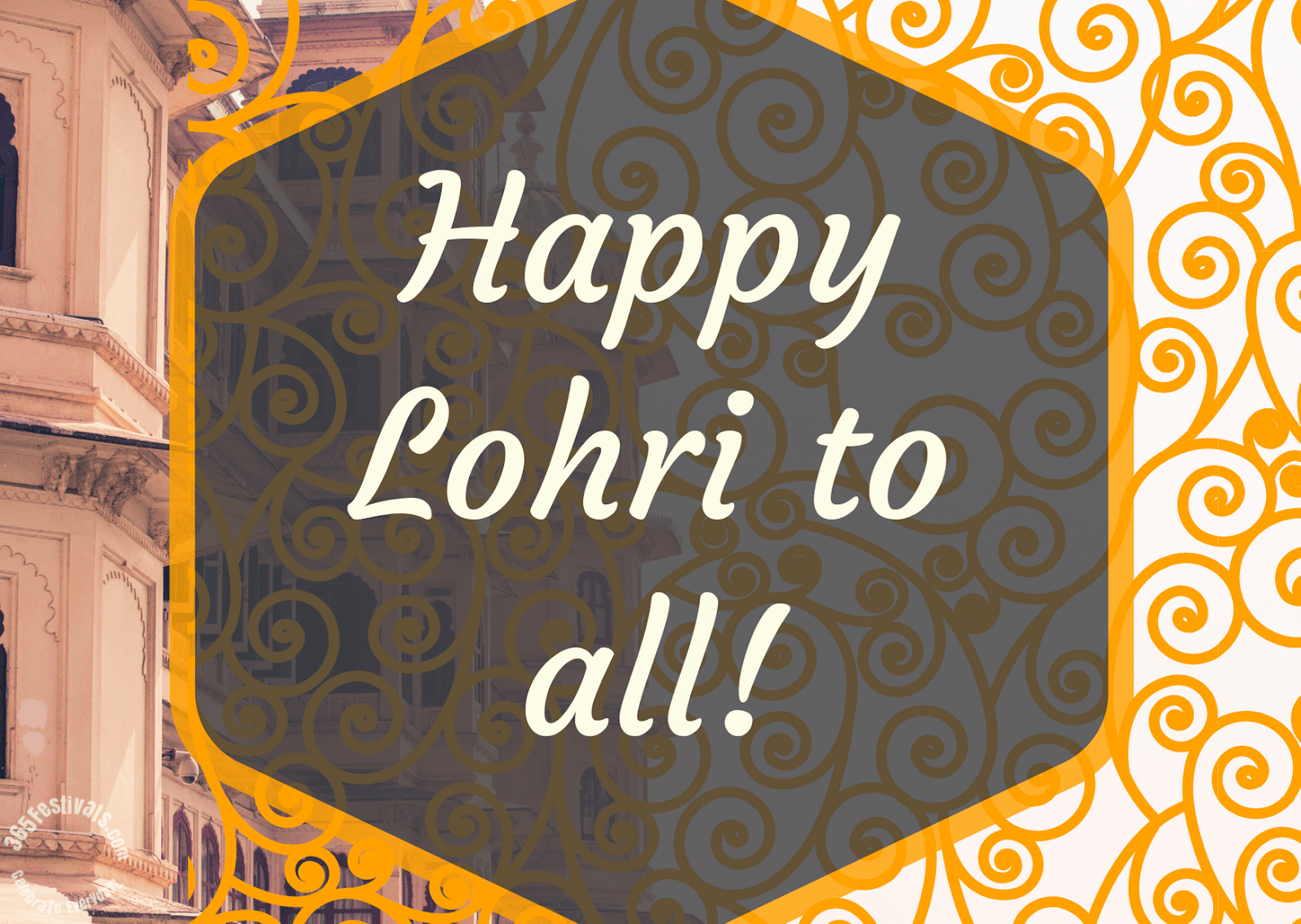 1600x1136 Happy Lohri History 2020. Download Greetings Image Picture and HD Wallpaper Wishes Festivals - Everyday is a Festival!