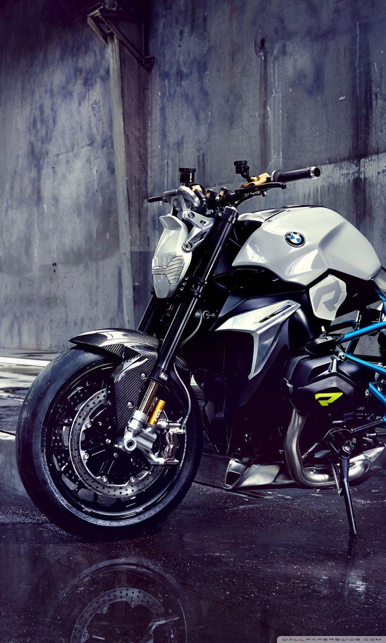 768x1280 BMW Motorcycle Ultra HD Desktop Background Wallpaper for 4K UHD TV : Widescreen & UltraWide Desktop & Laptop : Multi Display, Dual Monitor : Tablet