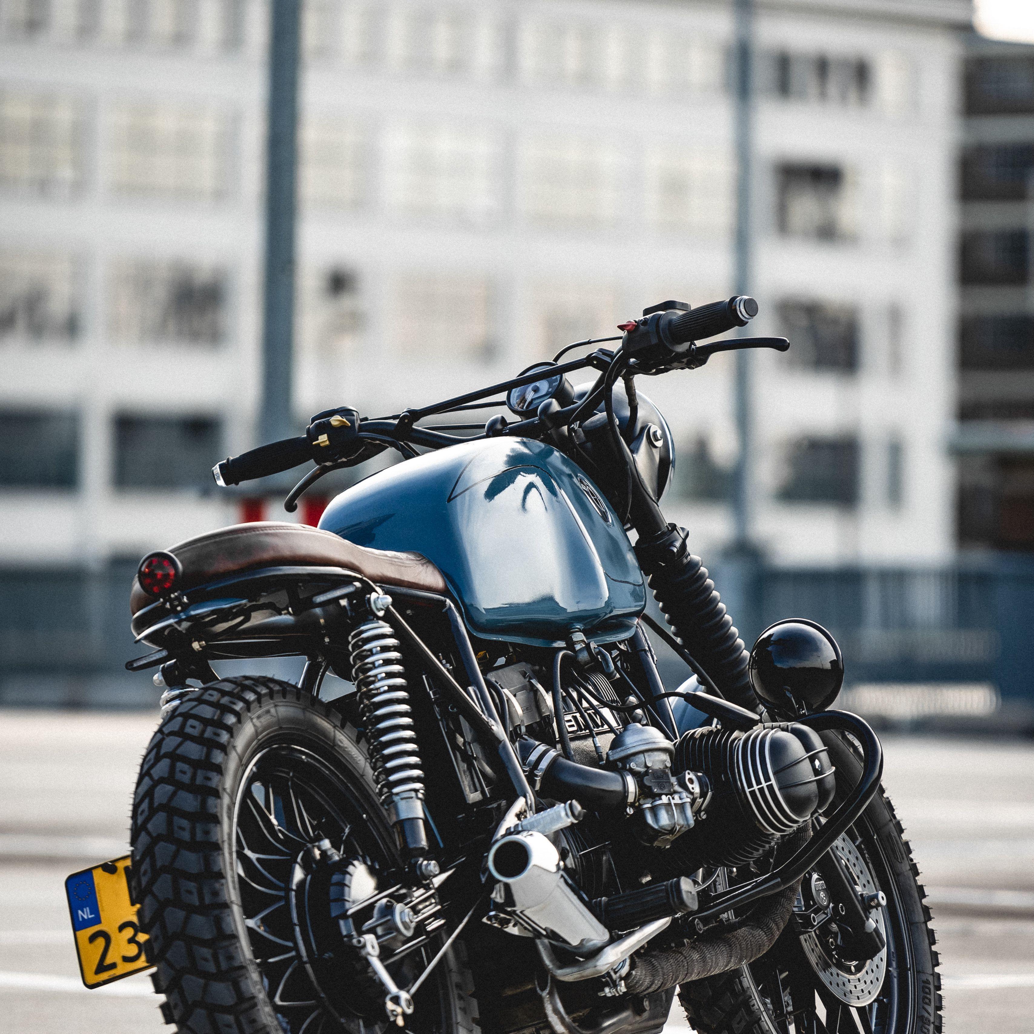 Detailed Bmw Motorcycle 350 View for Desktop Detailed Bmw Motorcycle 350 View for Desktop