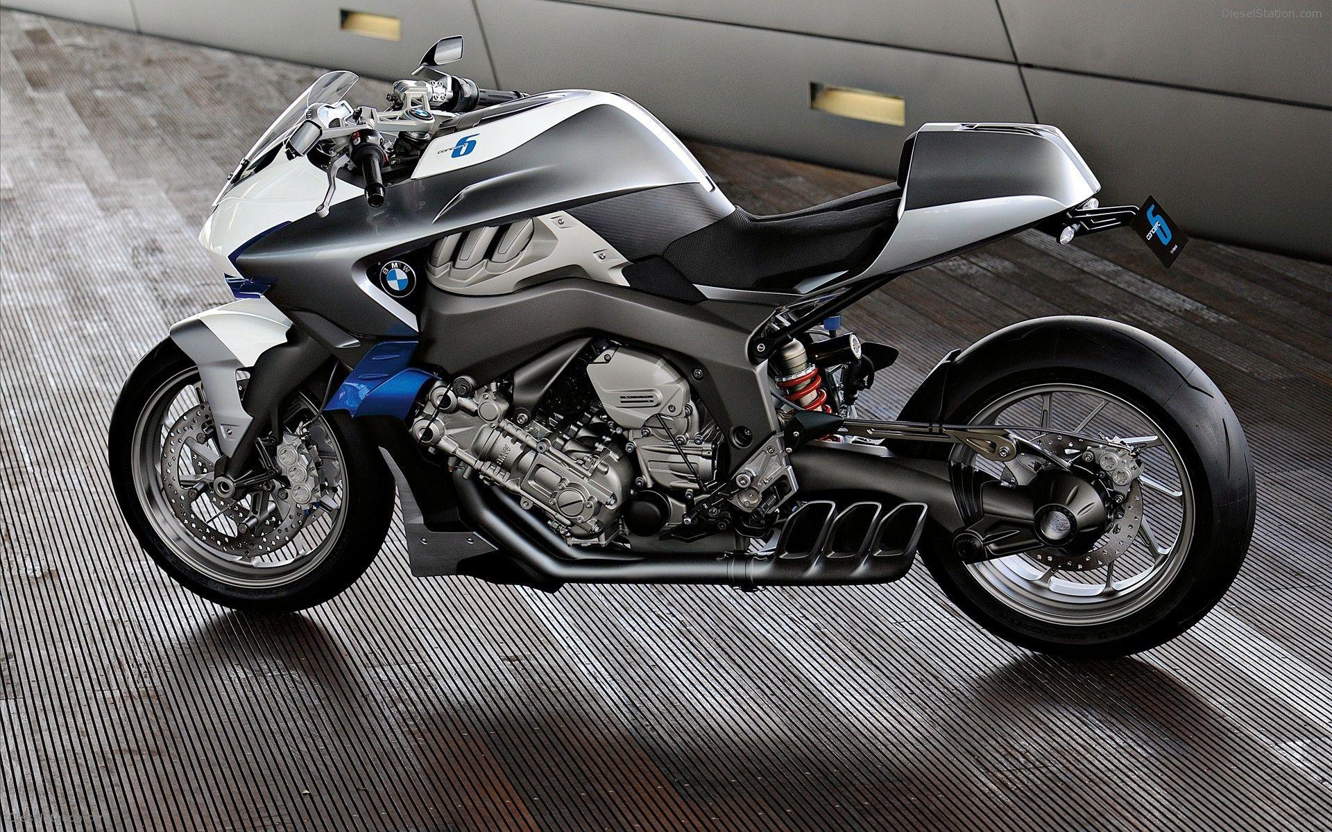 1920x1200 Free download BMW Bikes Desktop Background [1920x1200] for your Desktop, Mobile & Tablet. Explore BMW Motorcycle Wallpaper. BMW Motorcycle Wallpaper, Motorcycle Wallpaper, Motorcycle Wallpaper