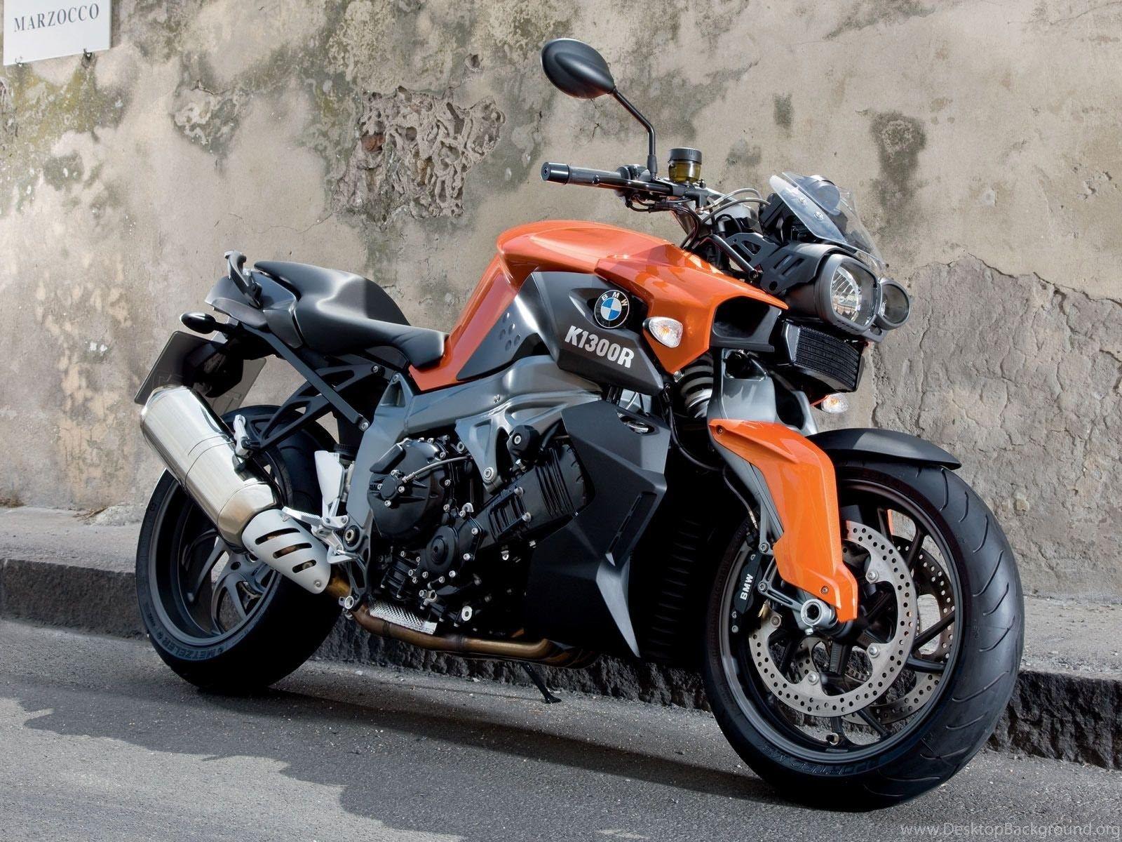 1600x1200 BMW Motorcycle HD Wallpaper, BMW Bike Image, New Wallpaper Desktop Background