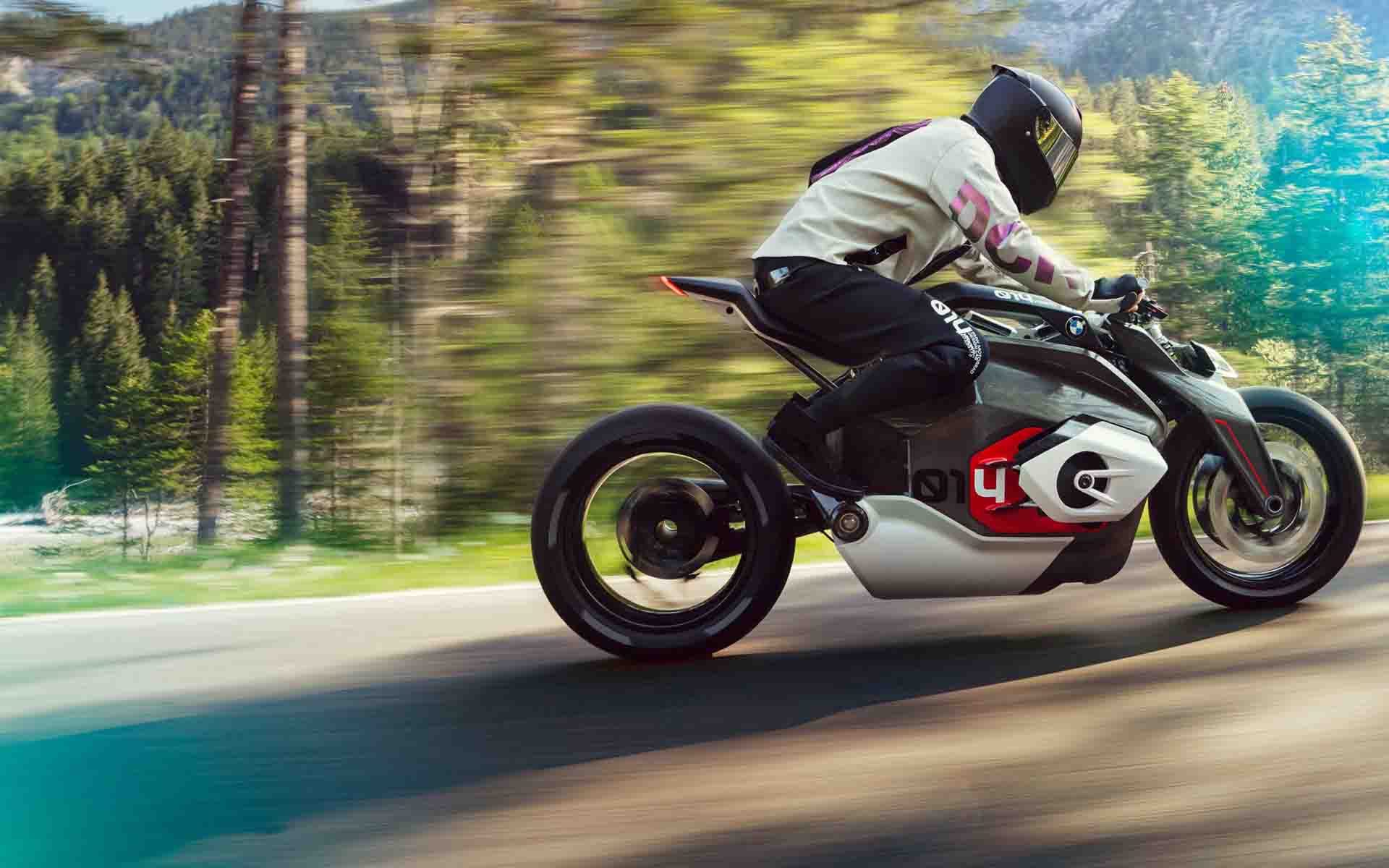 1920x1200 BMW Motorrad UK wallpaper HD. Latest Wallpaper HD