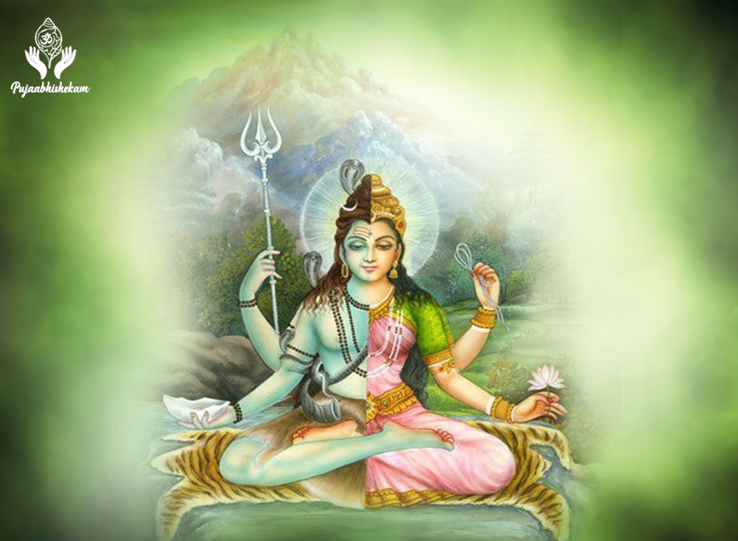 1488x1091 Shiva Shakti Puja. Online Shiv Shakti Maha Pooja
