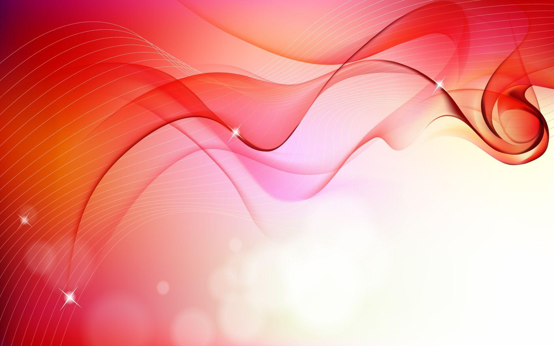 Bright Red Abstract Wallpapers - Top Free Bright Red Abstract Backgrounds -  WallpaperAccess