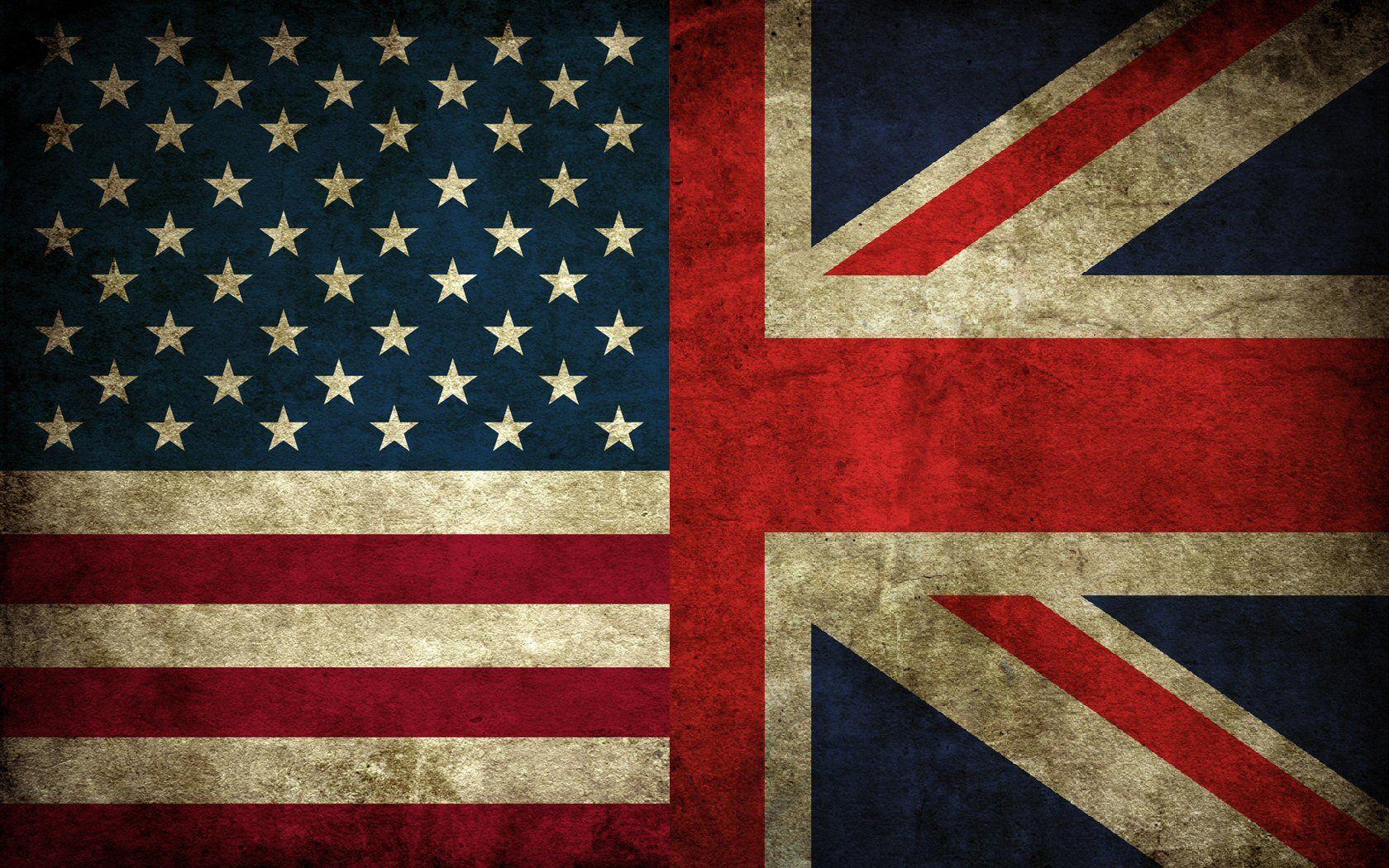 1680x1050 Usa Flag 1680x1050 Wallpaper