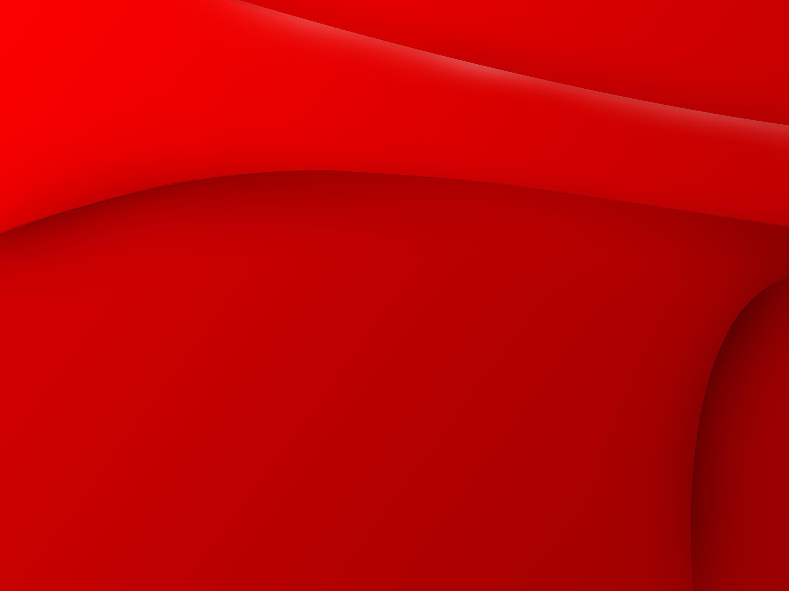 2560x1920 Download HD Red Wallpaper For Desktop And Mobile