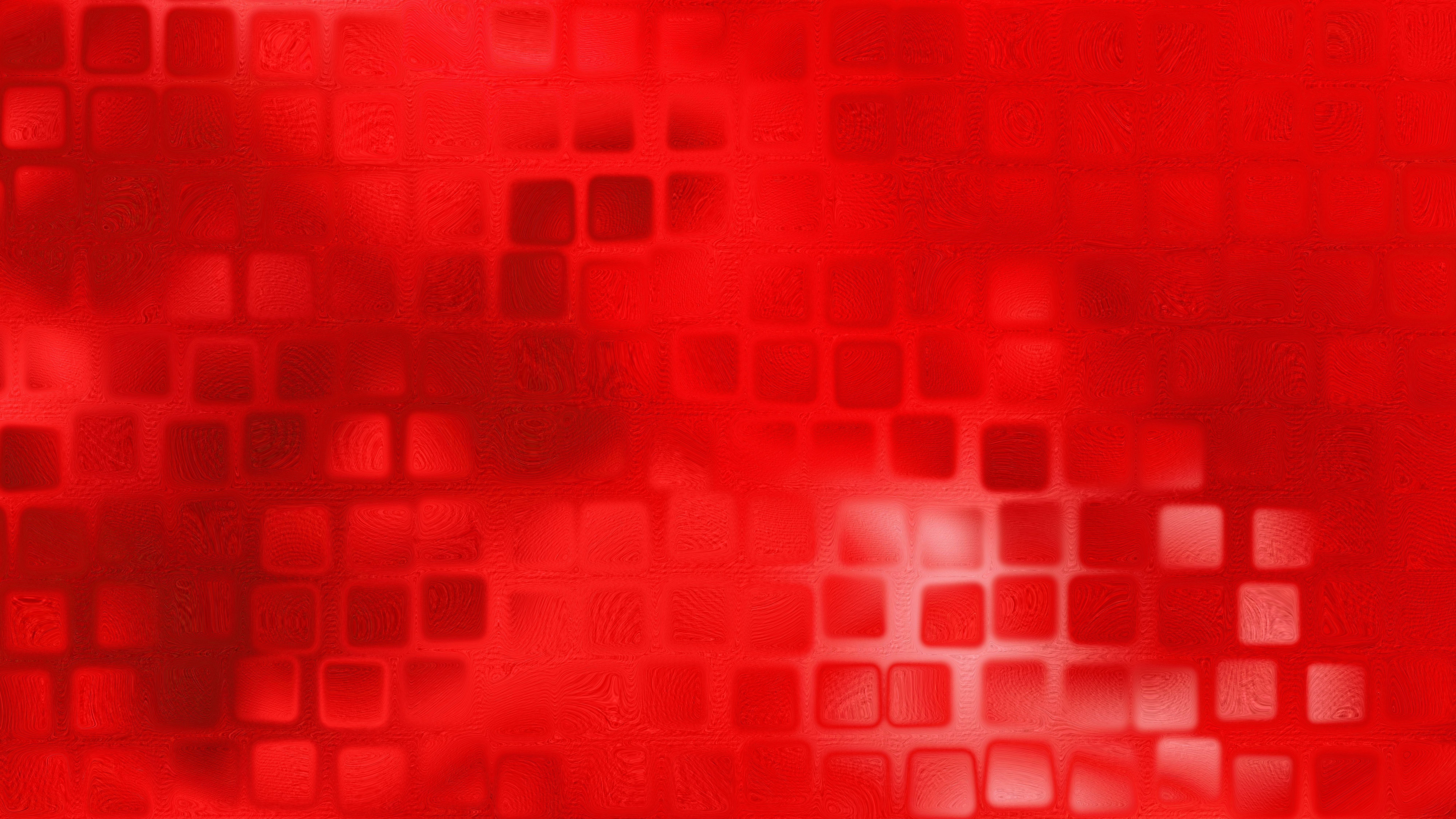 8000x4500 Red Background Vectors. Download Free Vector Art & GraphicsFreevectors