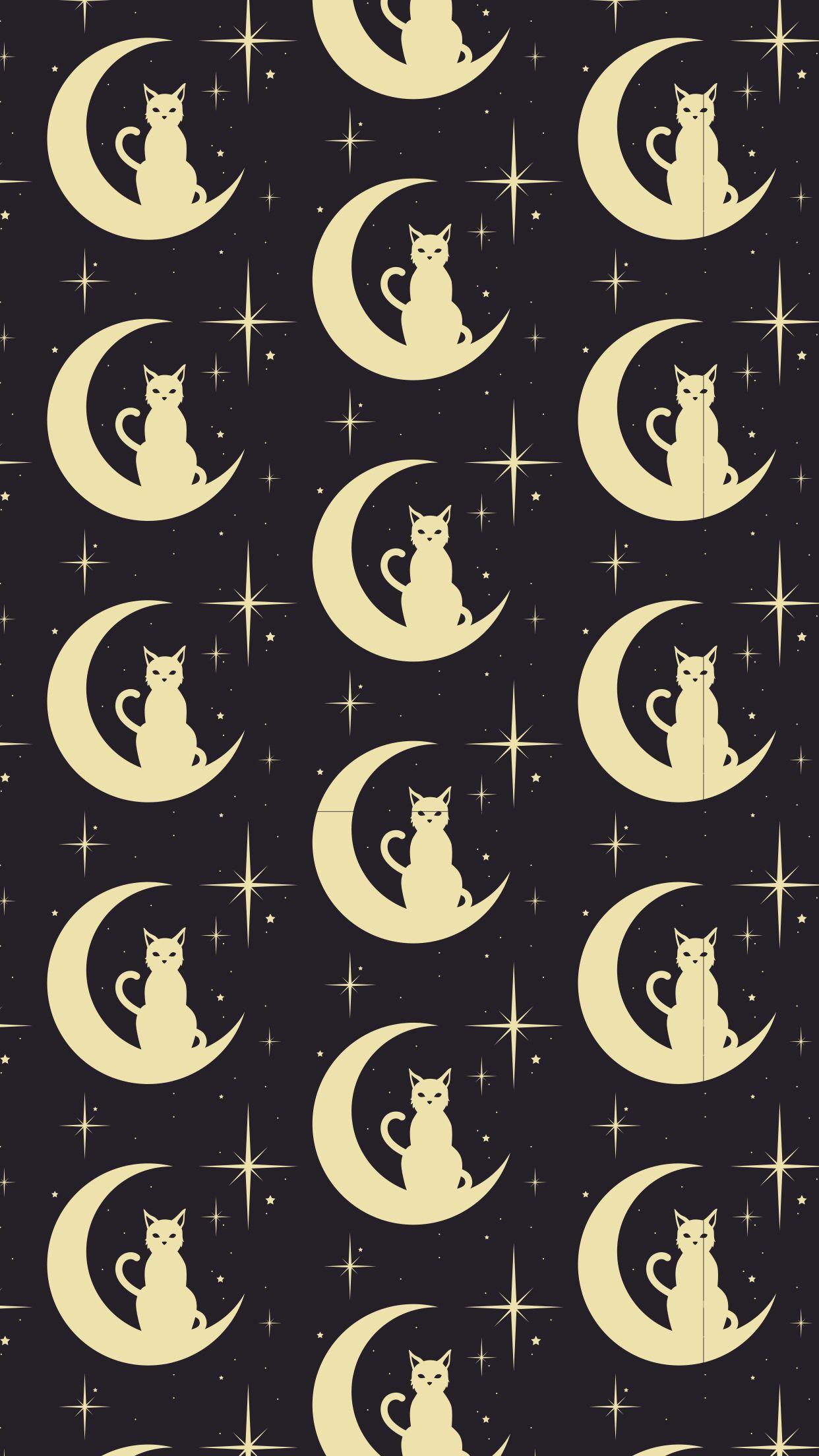 1242x2208 Fall Wallpaper!