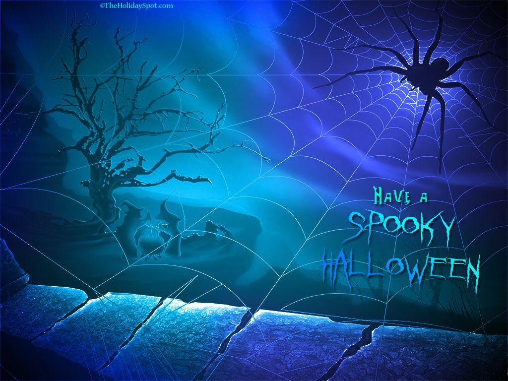 1024x768 Desktop Halloween Wallpaper PixelsTalk Cute Halloween Wallpaper Wallpaper 1024x768