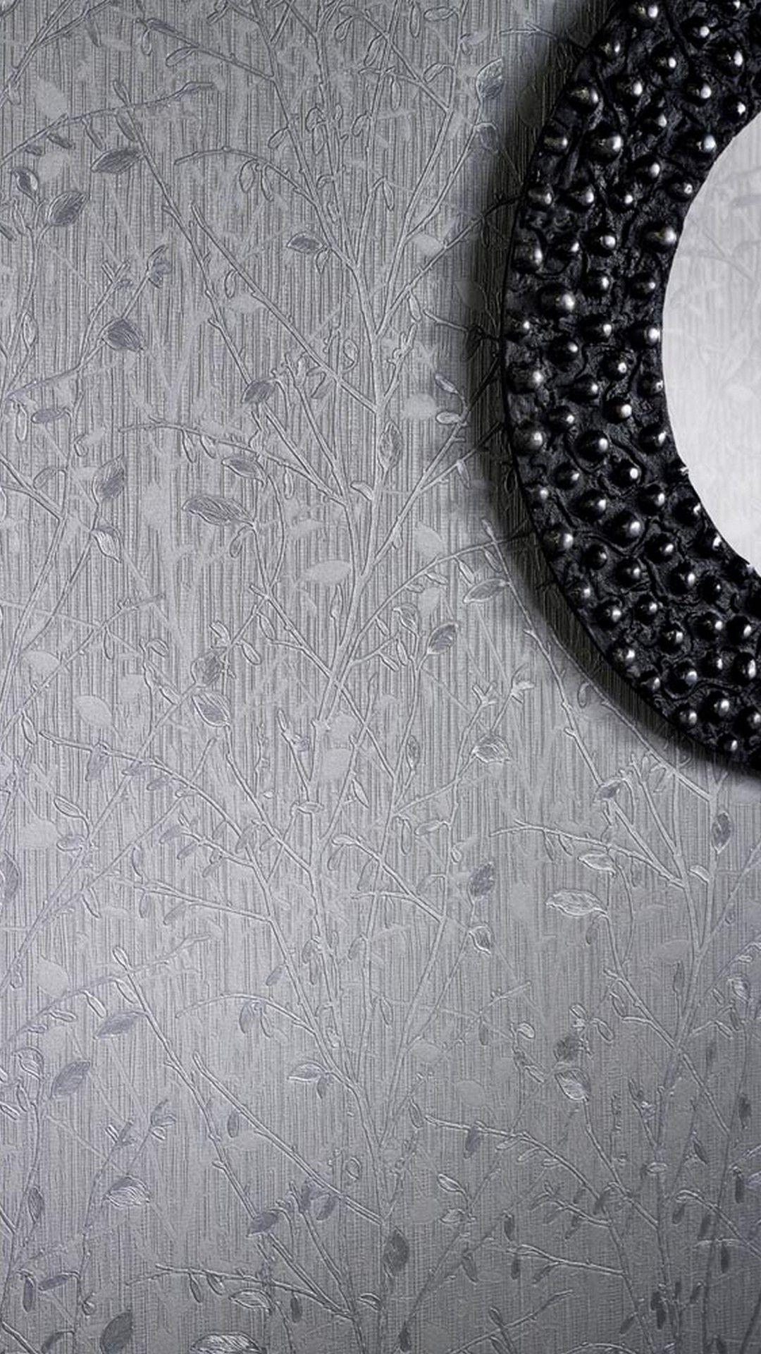 Silver Grey iPhone Wallpapers Top Free Silver Grey iPhone Backgrounds