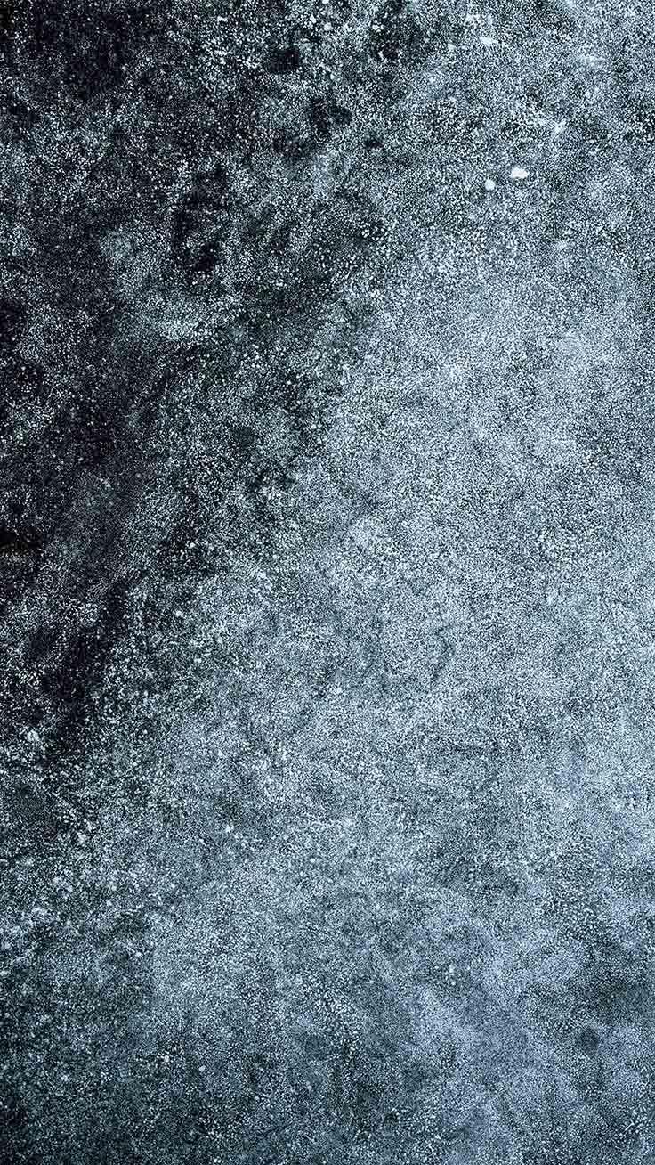 Silver Grey iPhone Wallpapers Top Free Silver Grey iPhone Backgrounds