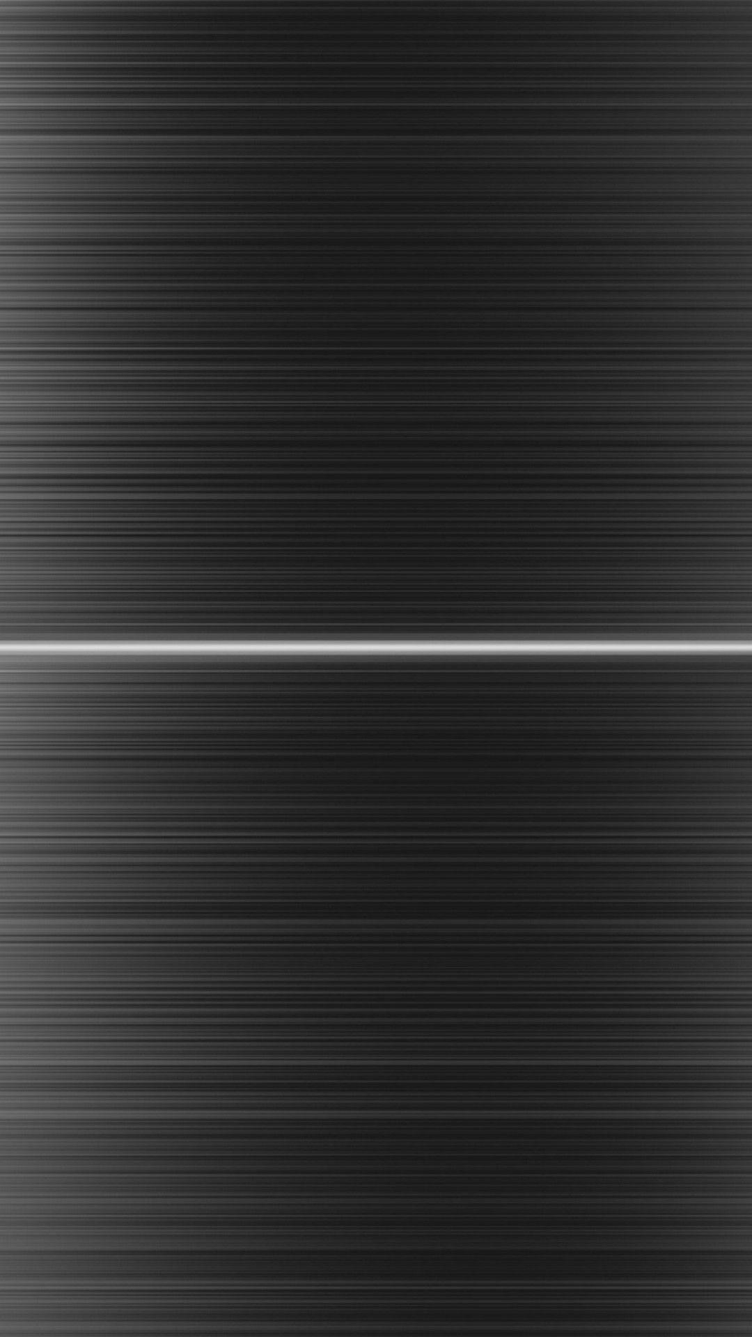 Silver Grey iPhone Wallpapers Top Free Silver Grey iPhone Backgrounds