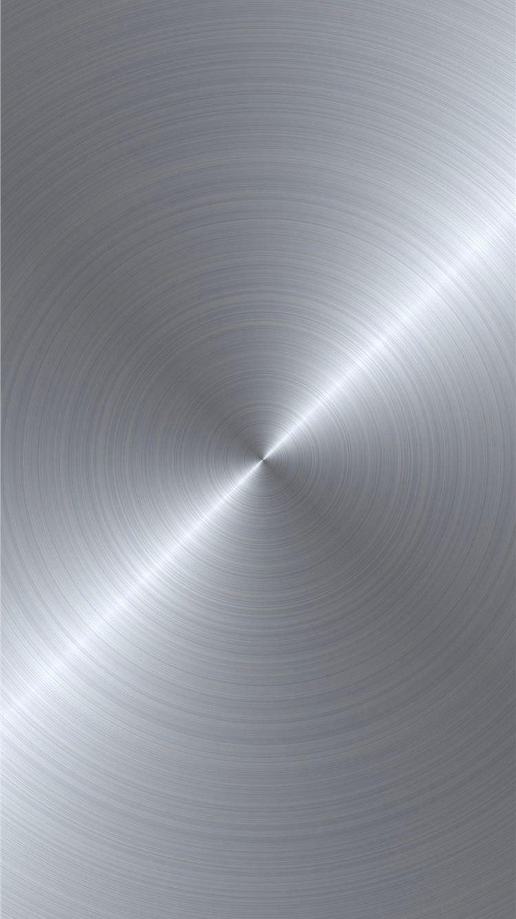 1080x1920 Pattern silver iPhone 8 Wallpaper Free Download