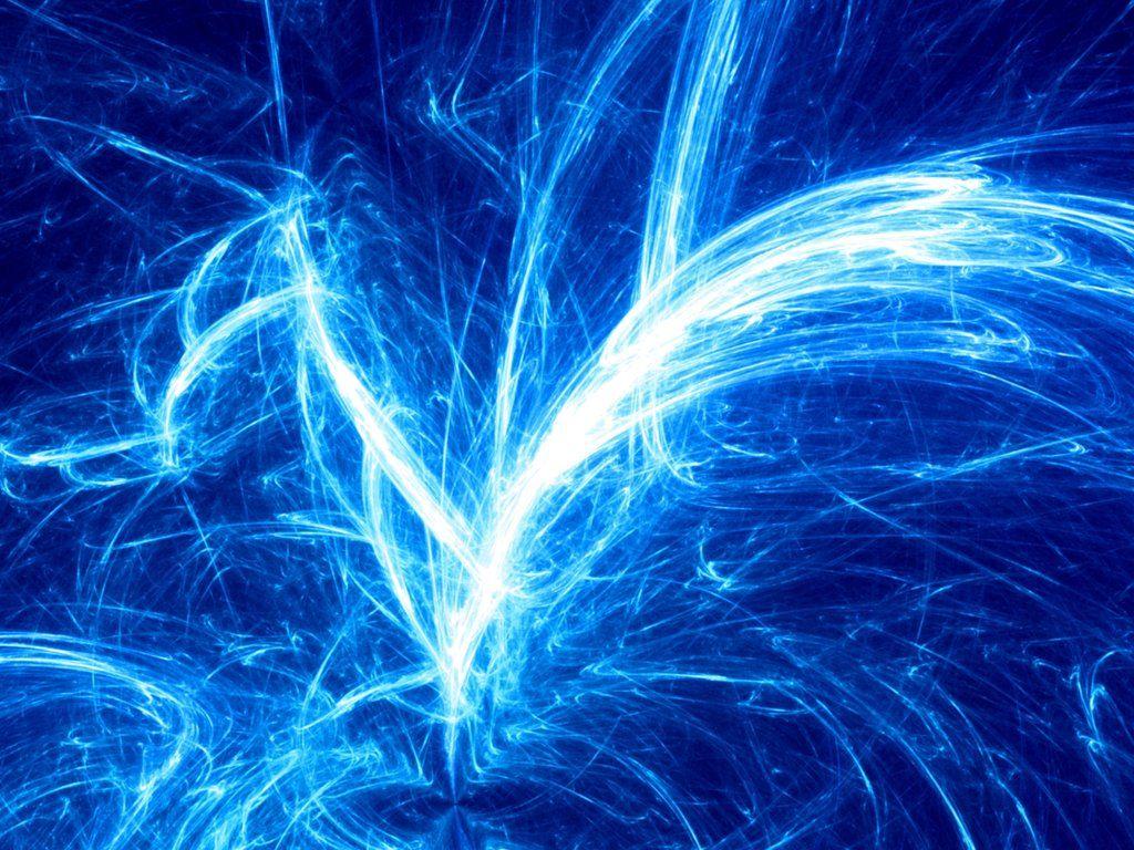 Epic Ice Dragon Wallpapers - Top Free Epic Ice Dragon Backgrounds