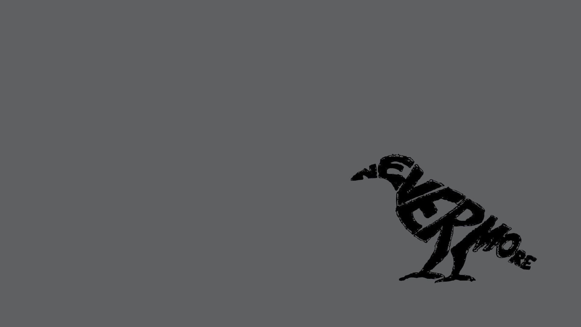 1920x1080 black raven 1920x1080 wallpaper High Quality Wallpaper, High Definition Wallpaper