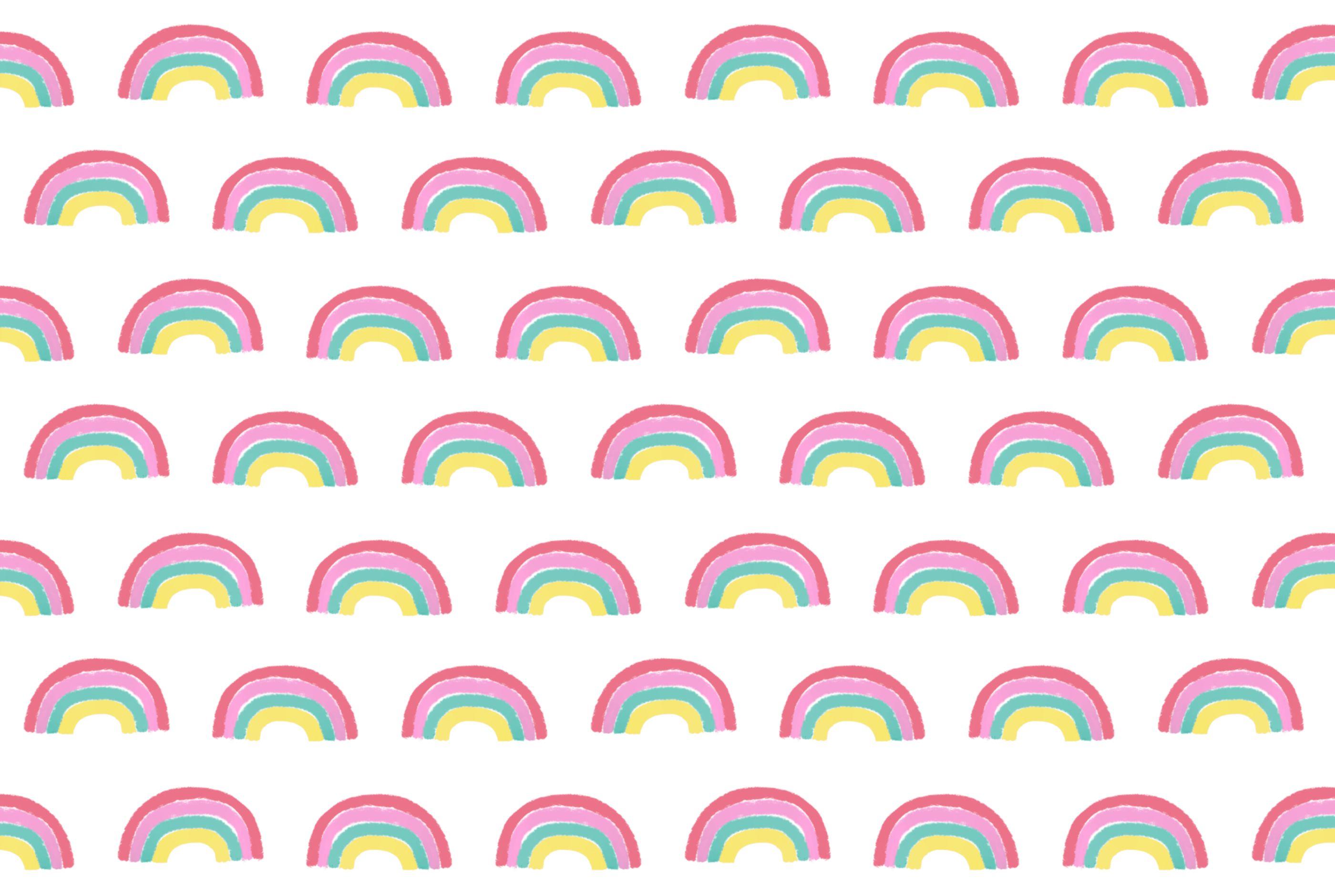 2800x1880 May Designs. Digital Wallpaper August 2018