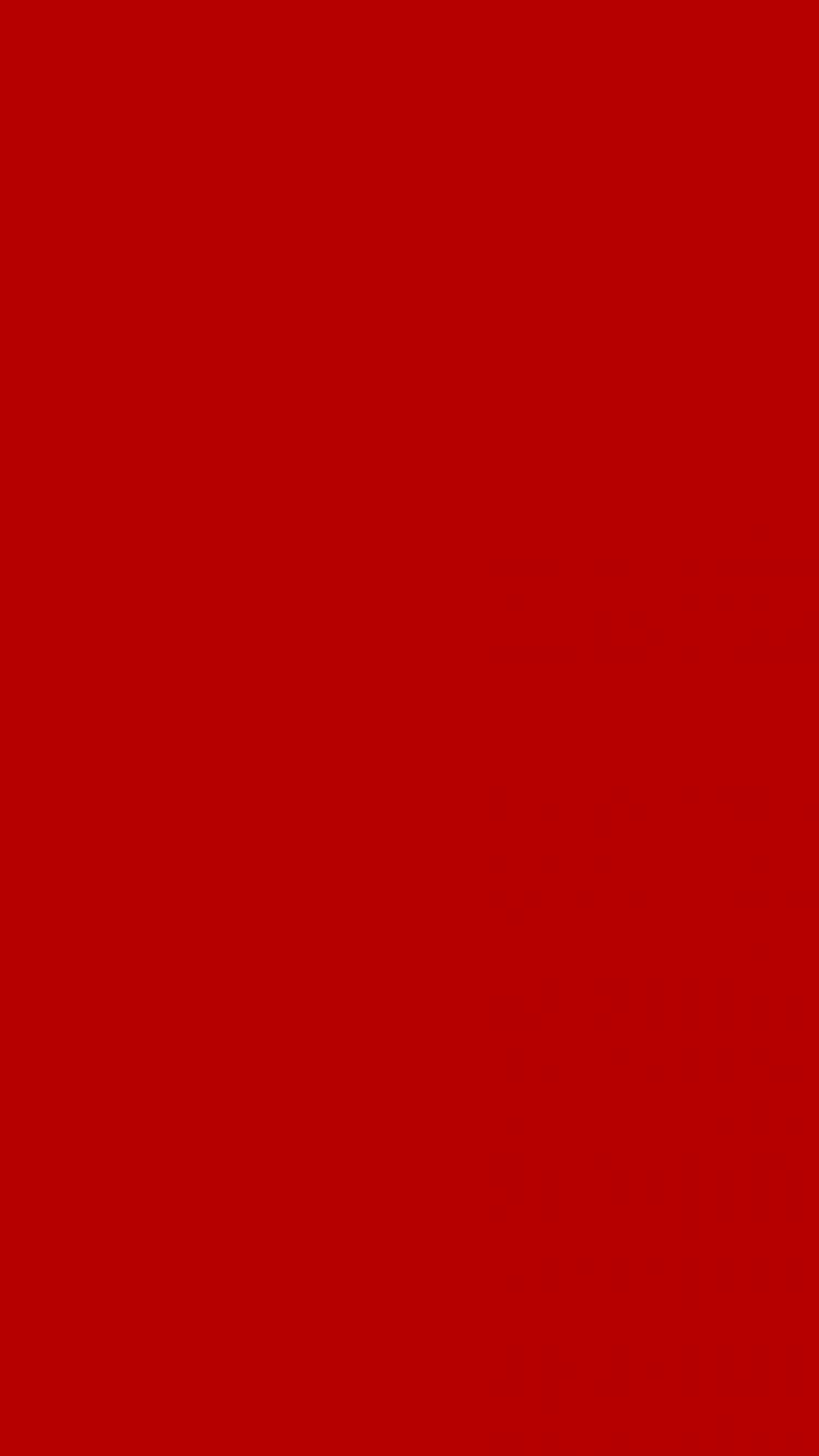 750x1334 Naruto Minimalist Mobile Wallpaper