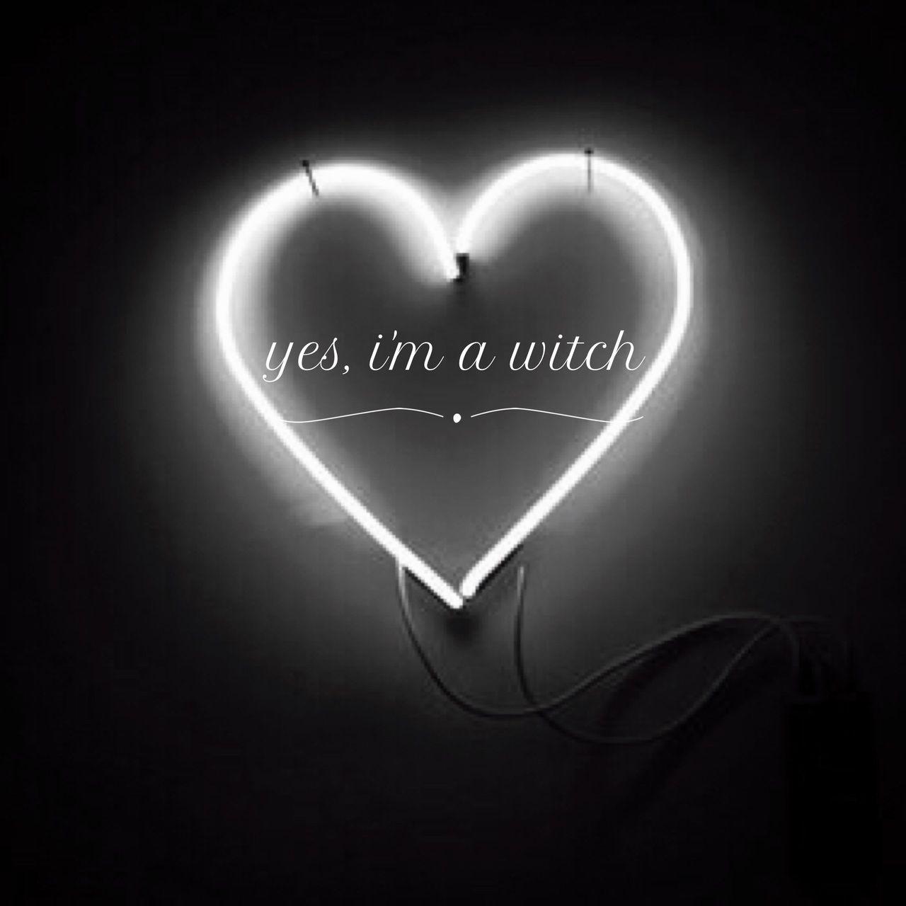 1280x1280 Aesthetic, Background, And Easel Image Witch Wallpaper Phone Wallpaper & Background Download