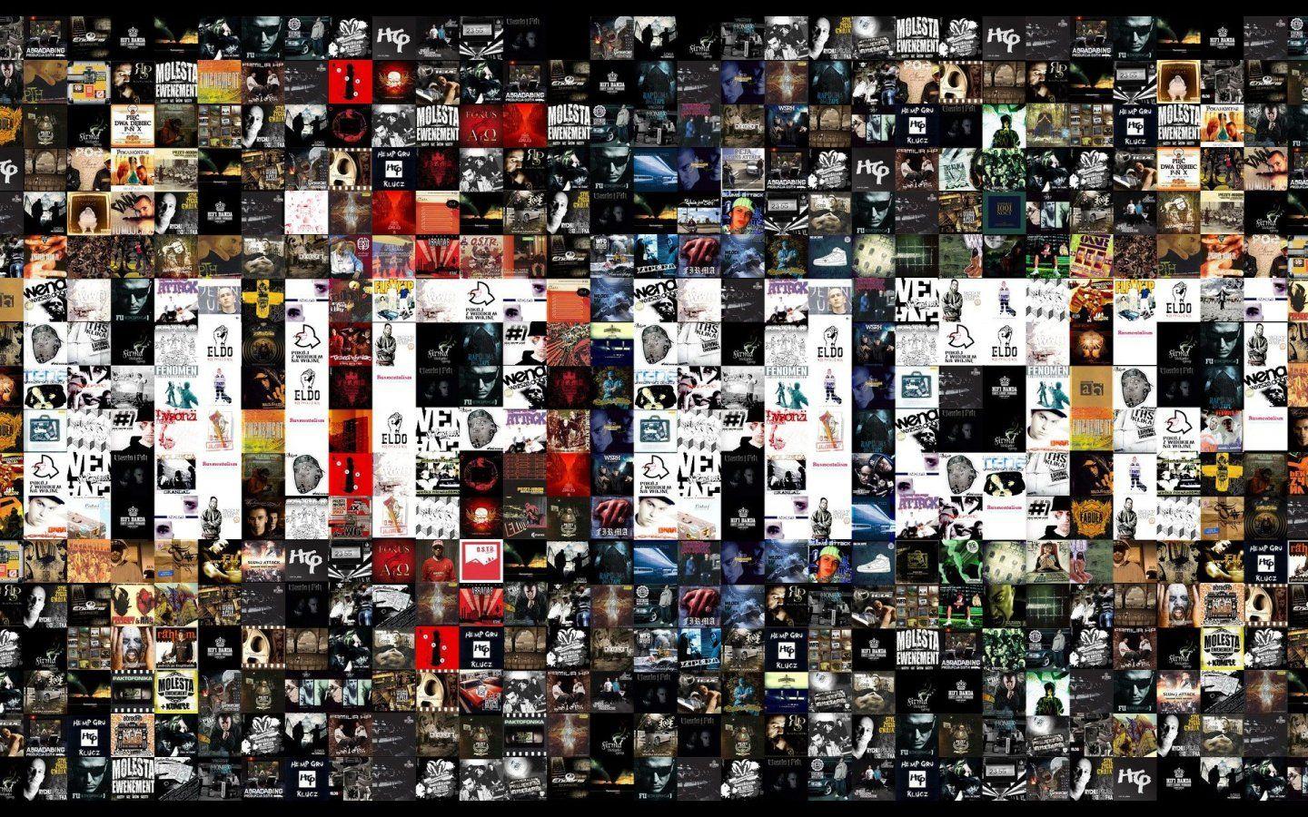 1440x900 Free download Hip Hop Album Covers music background in 1440x900 resolution Music [1440x900] for your Desktop, Mobile & Tablet. Explore Album Cover Wallpaper Free. Classic Rock Album Covers Wallpaper