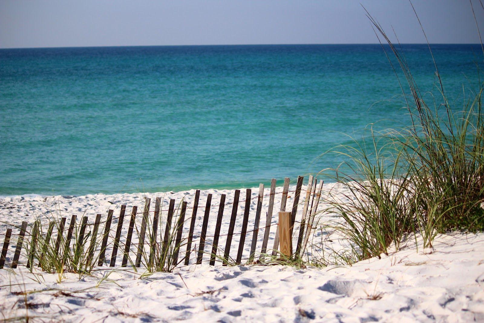 1600x1067 Pensacola Beach