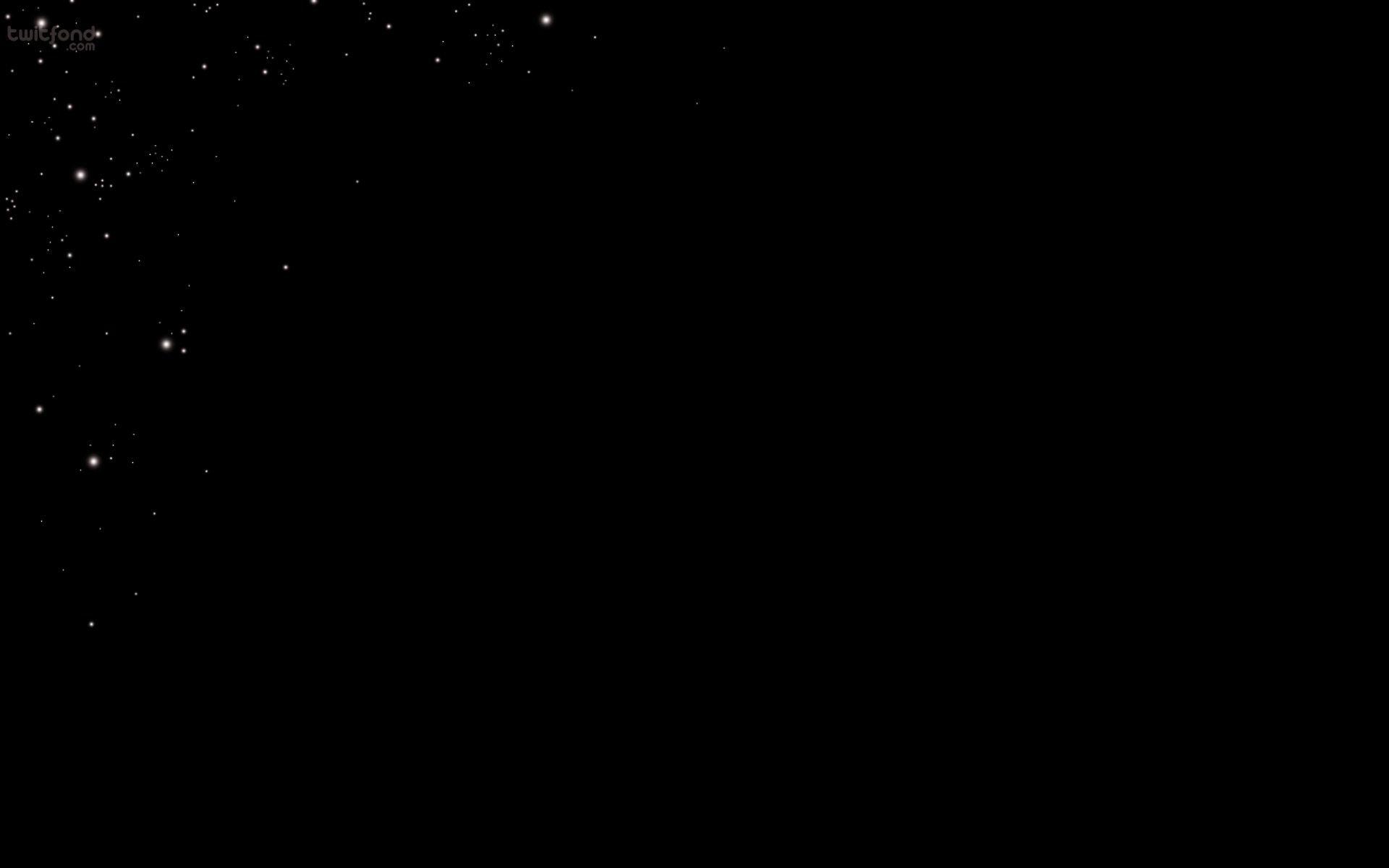1920x1200 Witch Background Tumblr