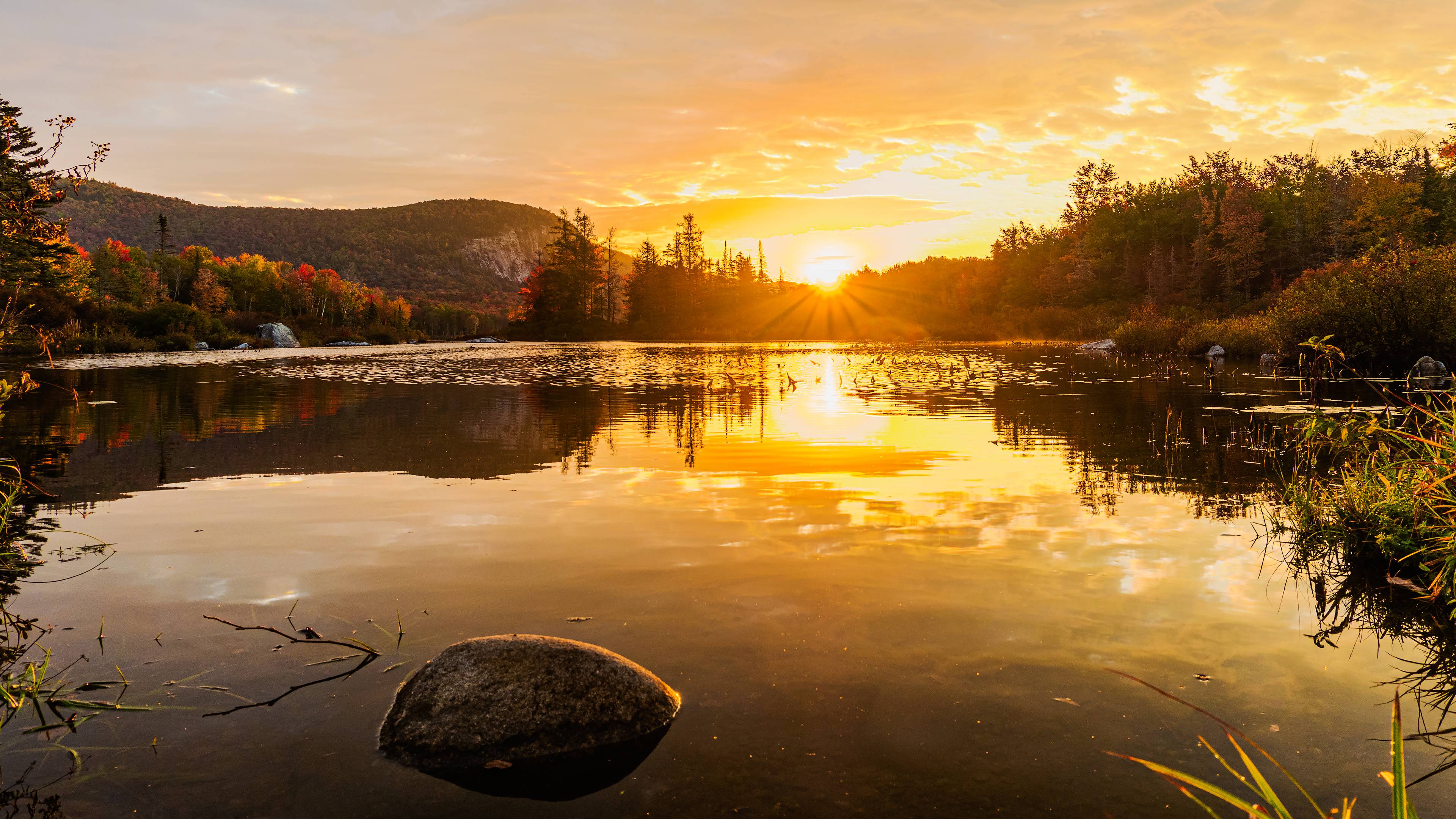 Vermont 4K Wallpapers - Top Free Vermont 4K Backgrounds - WallpaperAccess