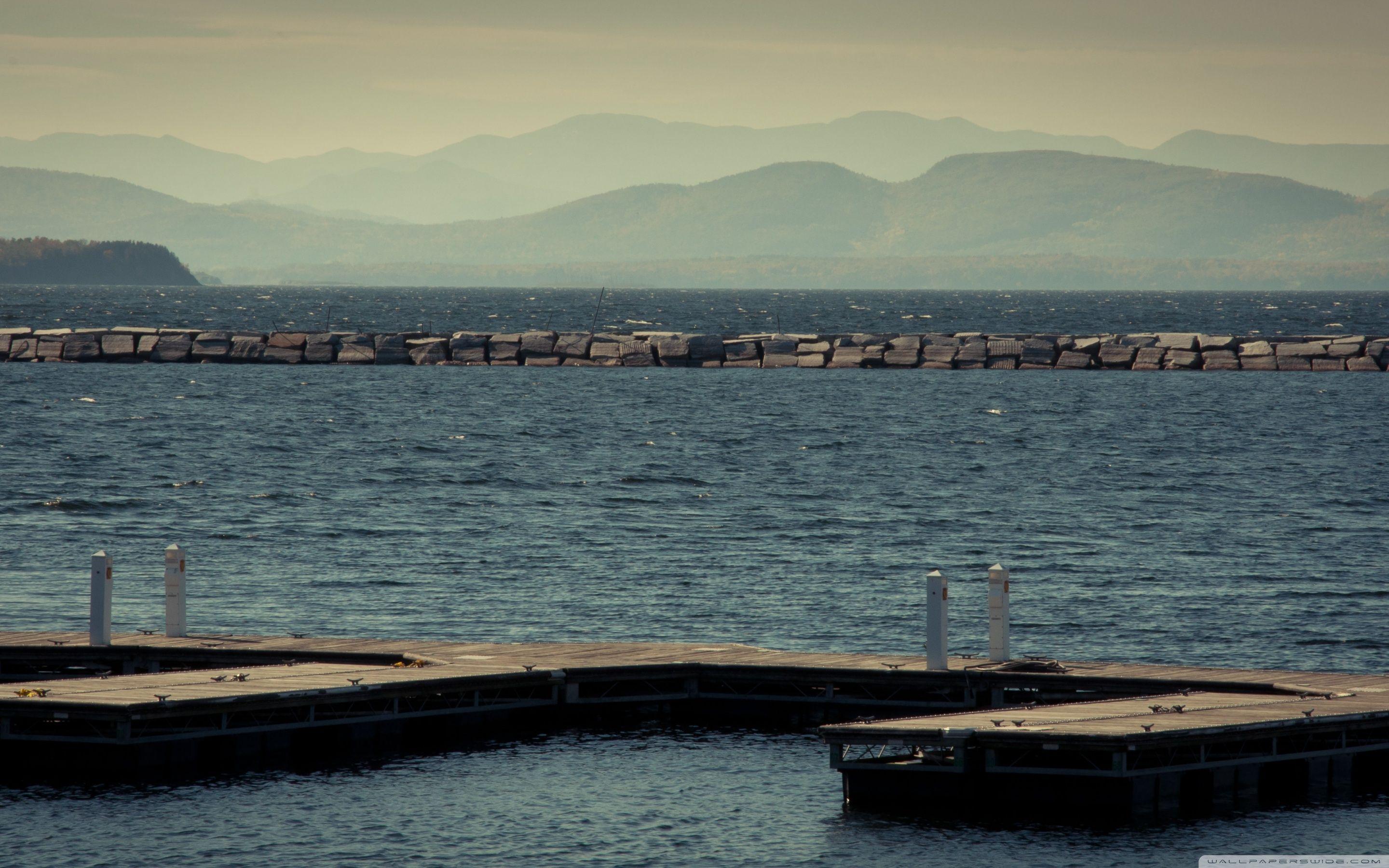 2880x1800 Burlington, Vermont Ultra HD Desktop Background Wallpaper for 4K UHD TV : Widescreen & UltraWide Desktop & Laptop : Tablet