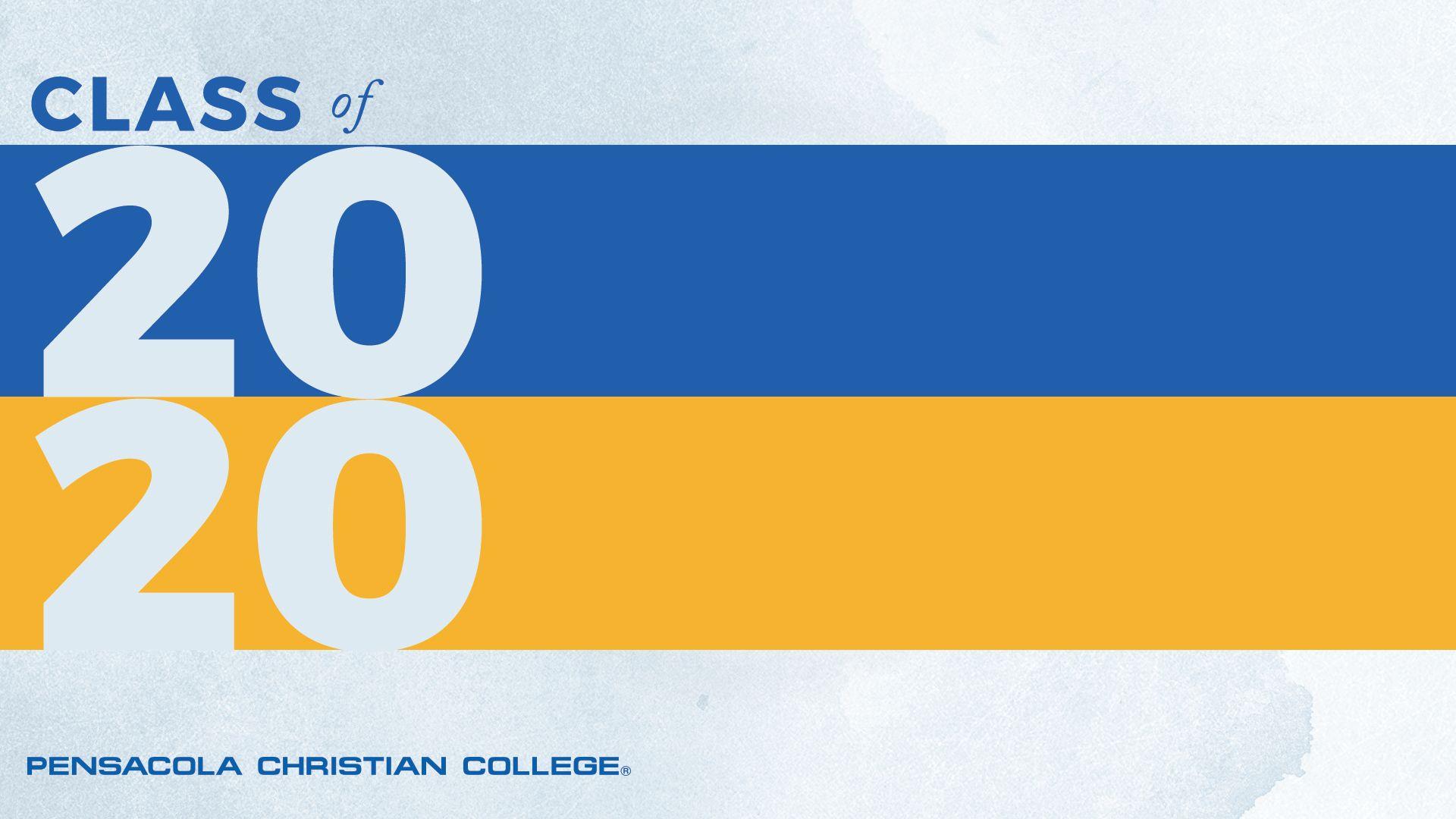 1920x1080 Wallpaper · Pensacola Christian College