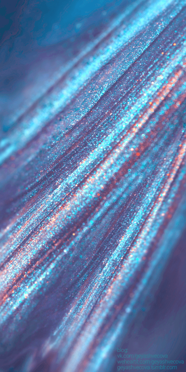 640x1280 Image uploaded by
