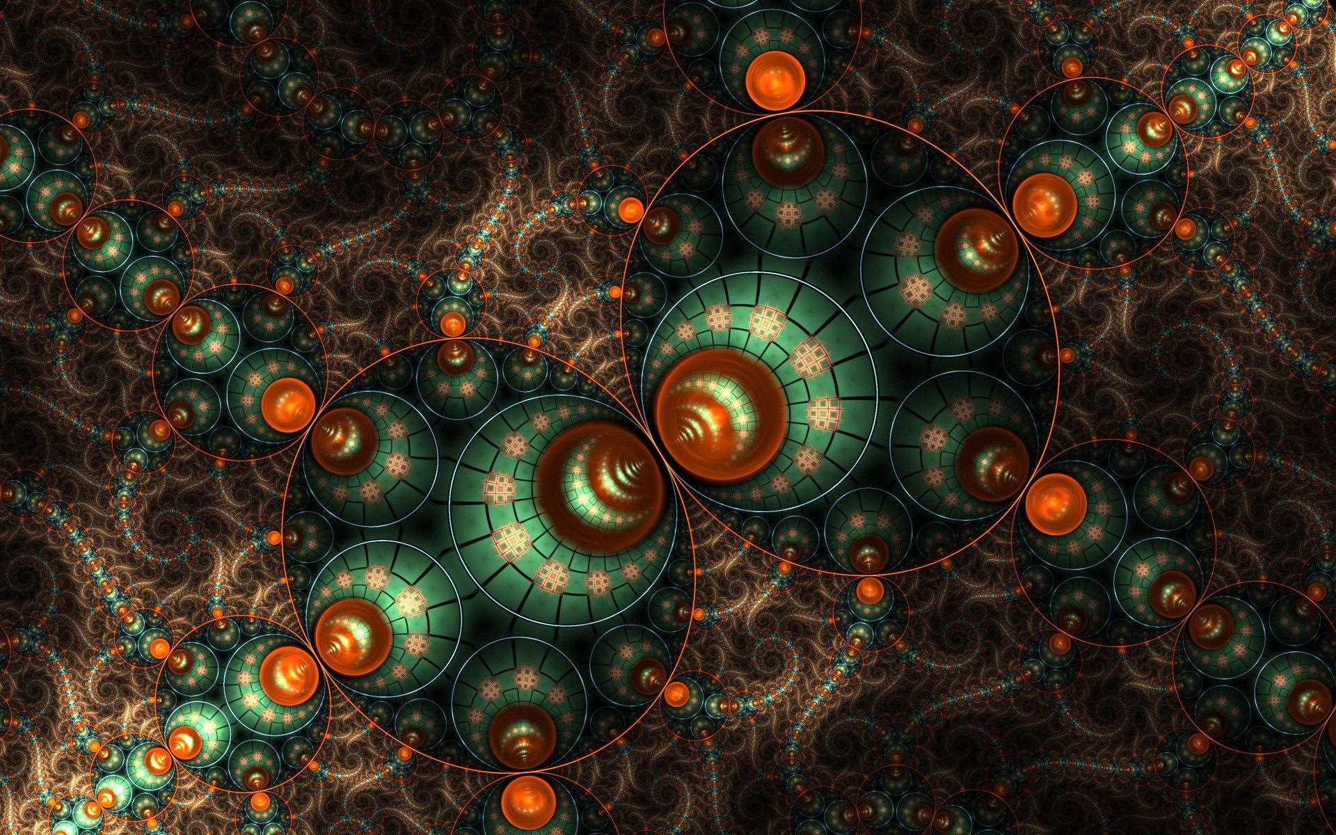 1920x1200 The Artist Wallpaper. Artist Showcase Wallpaper, Makeup Artist Wallpaper and Female Artist Wallpaper