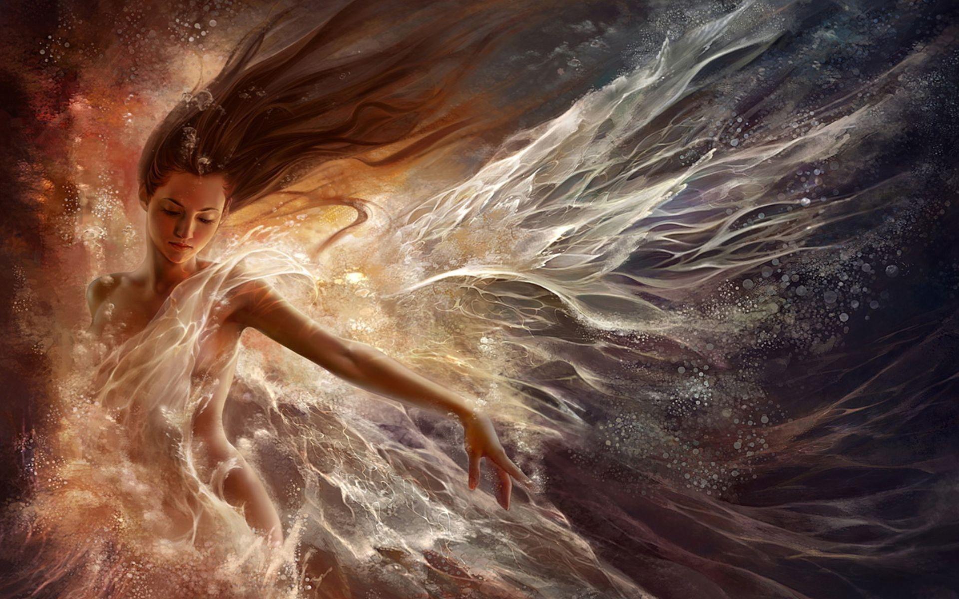 1920x1200 Female Artist Wallpaper. Artist Showcase Wallpaper, Makeup Artist Wallpaper and Female Artist Wallpaper