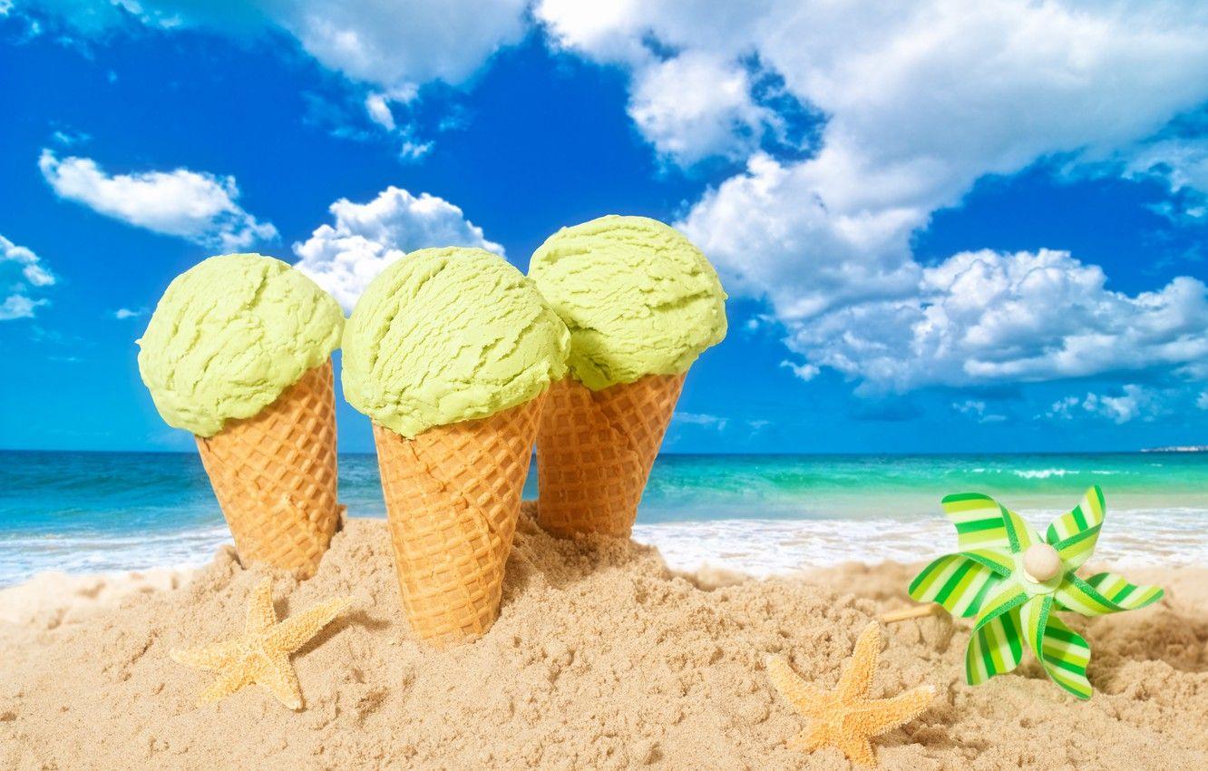 Gelato Wallpapers - Top Free Gelato Backgrounds - WallpaperAccess