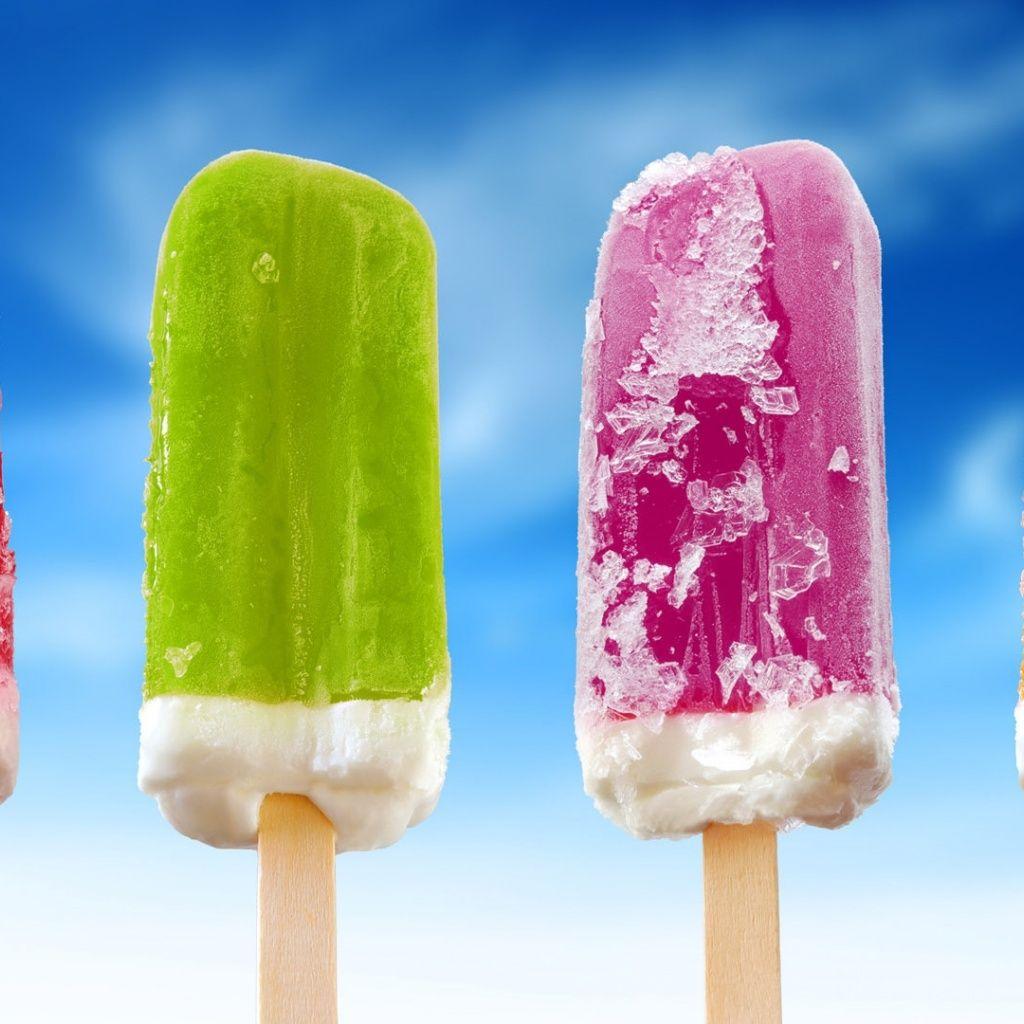 1024x1024 Ice Cream Desktop Background. Nice Wallpaper, Ice Age Dinosaurs Wallpaper and Nice Naruto Wallpaper