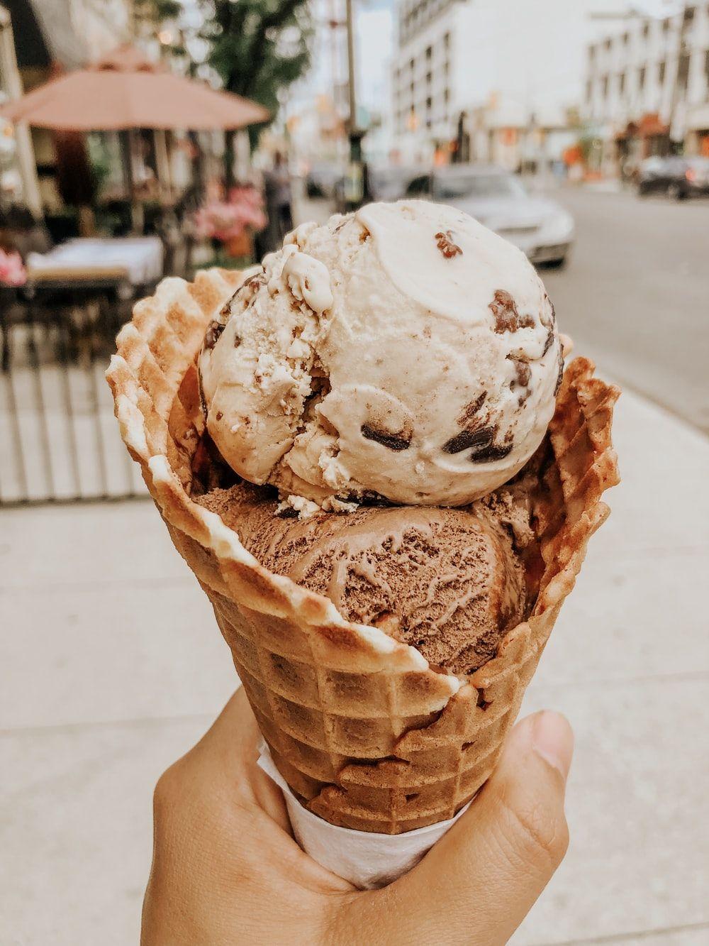 1000x1333 Ice Cream Image [HD]. Download Free Picture