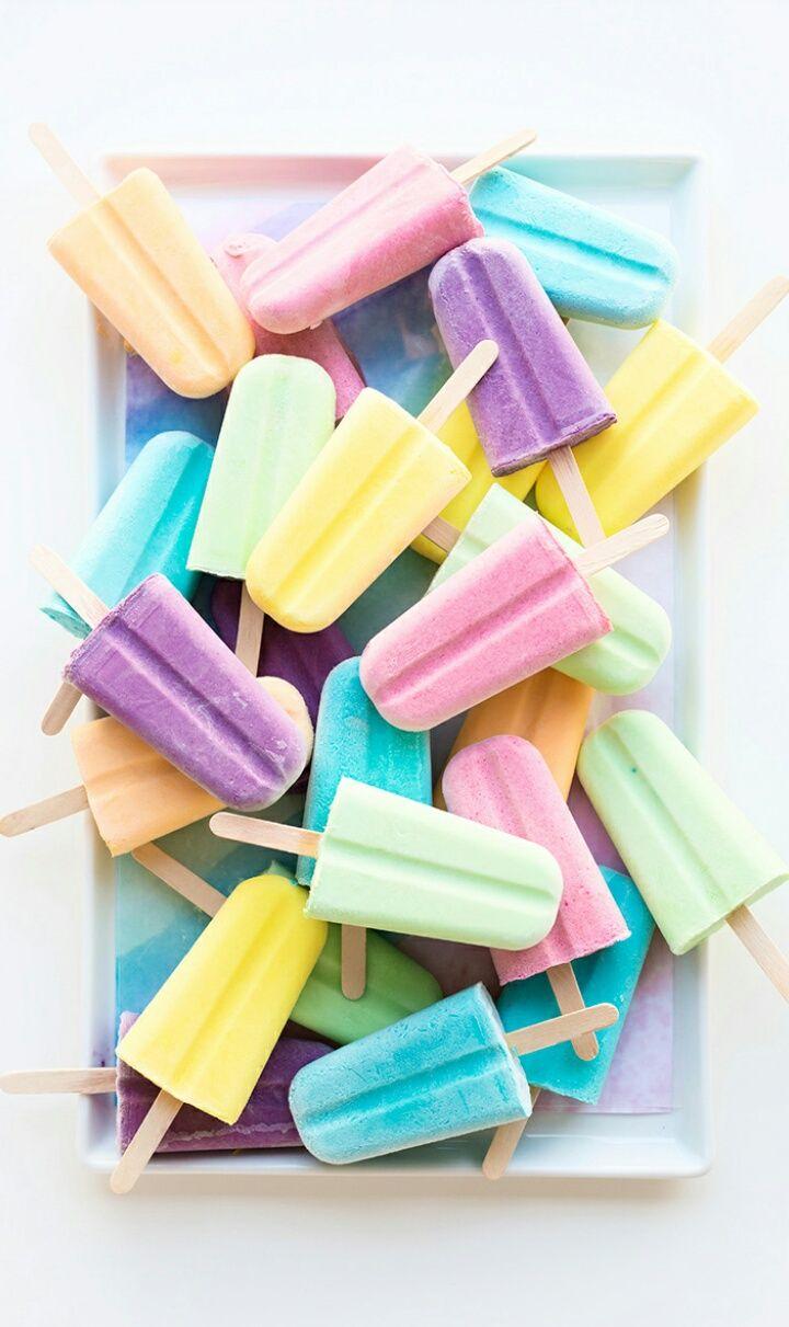 720x1211 ice cream, color, colorful, decor, decoration, delicious, dessert, food, ice, pastel, pink, style, sugar, sweet, sweets, wallpaper, wallpaper, we heart it, wallpaper iphone, pastel color, beautiful food, pink ice cream, pastel food, beauty