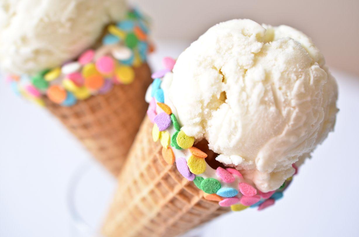 1228x813 Ice Cream Wallpaper. Nice Wallpaper, Ice Age Dinosaurs Wallpaper and Nice Naruto Wallpaper